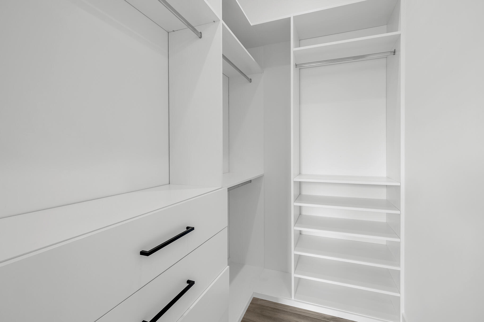 VENETIAN ISLES 1ST SEC - Residential