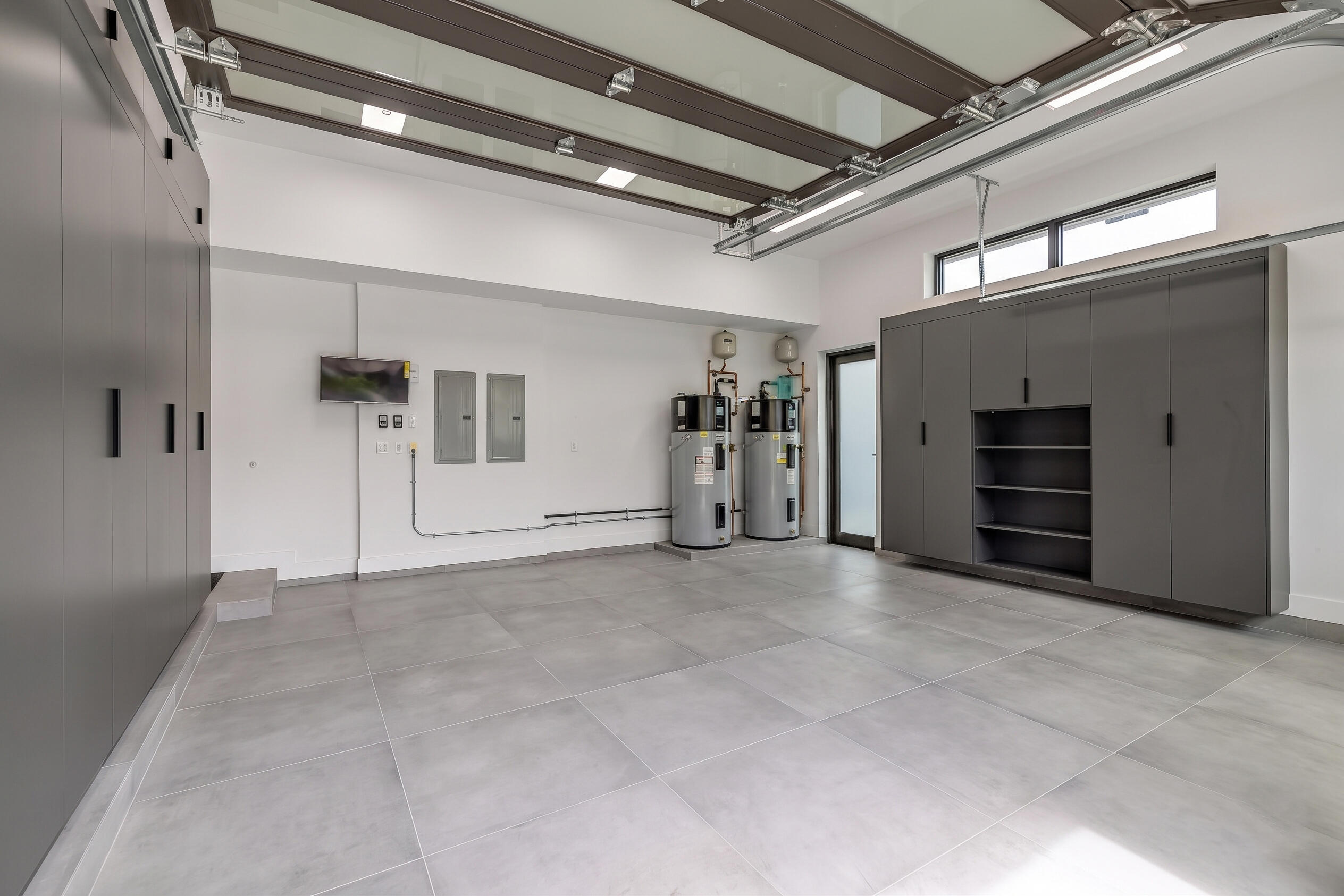 VENETIAN ISLES 1ST SEC - Residential