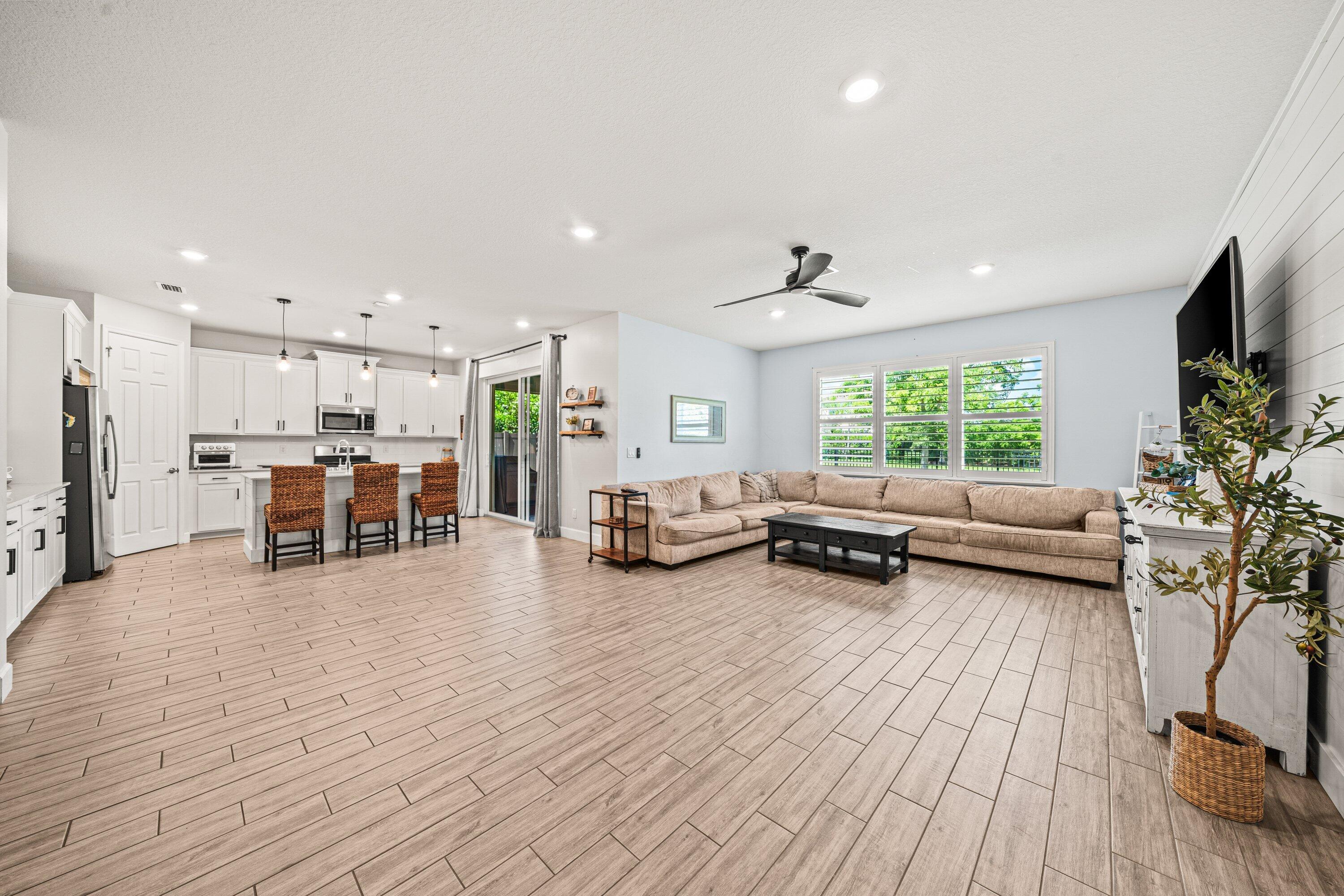 ARDEN PUD POD C SOUTH - Residential