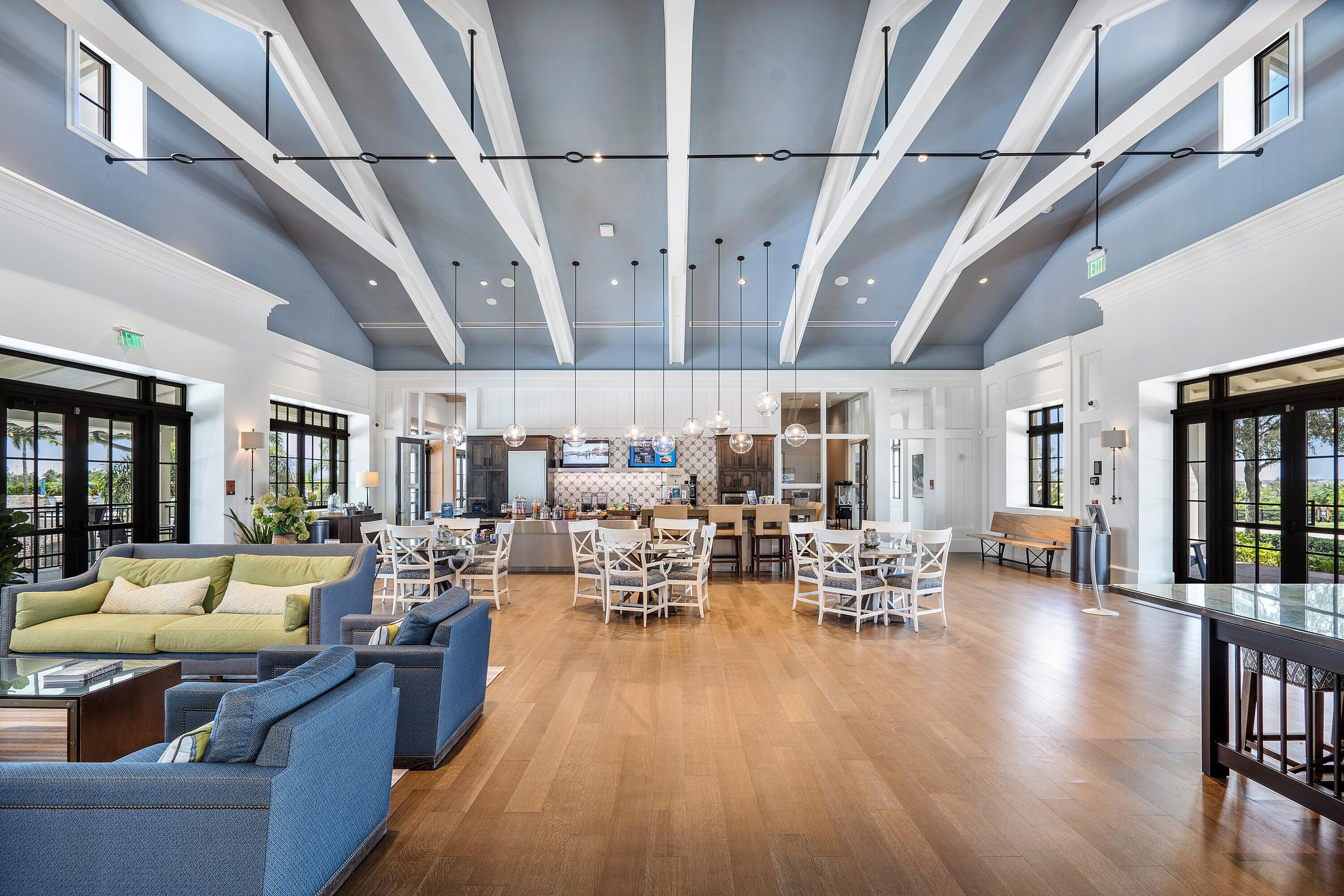 ARDEN PUD POD C SOUTH - Residential