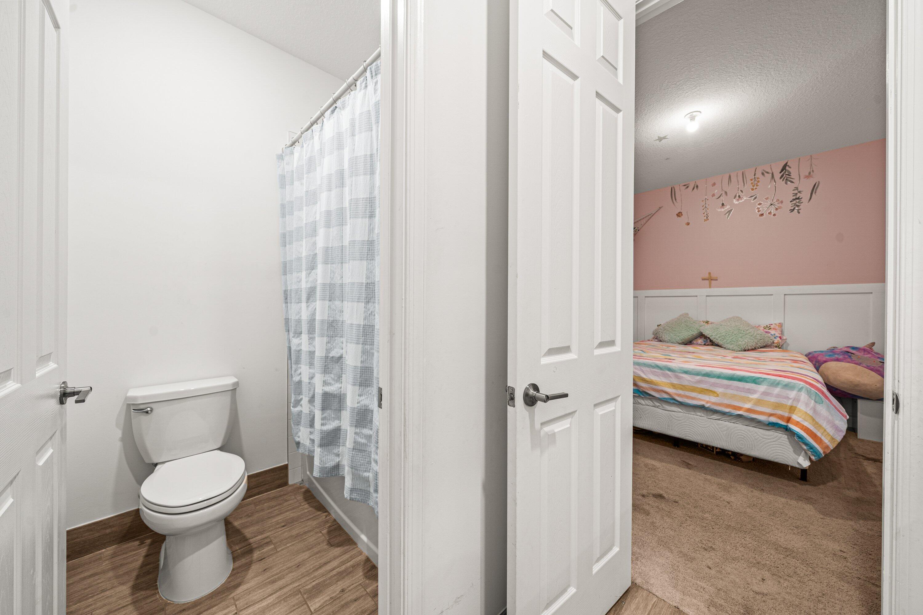 ARDEN PUD POD C SOUTH - Residential