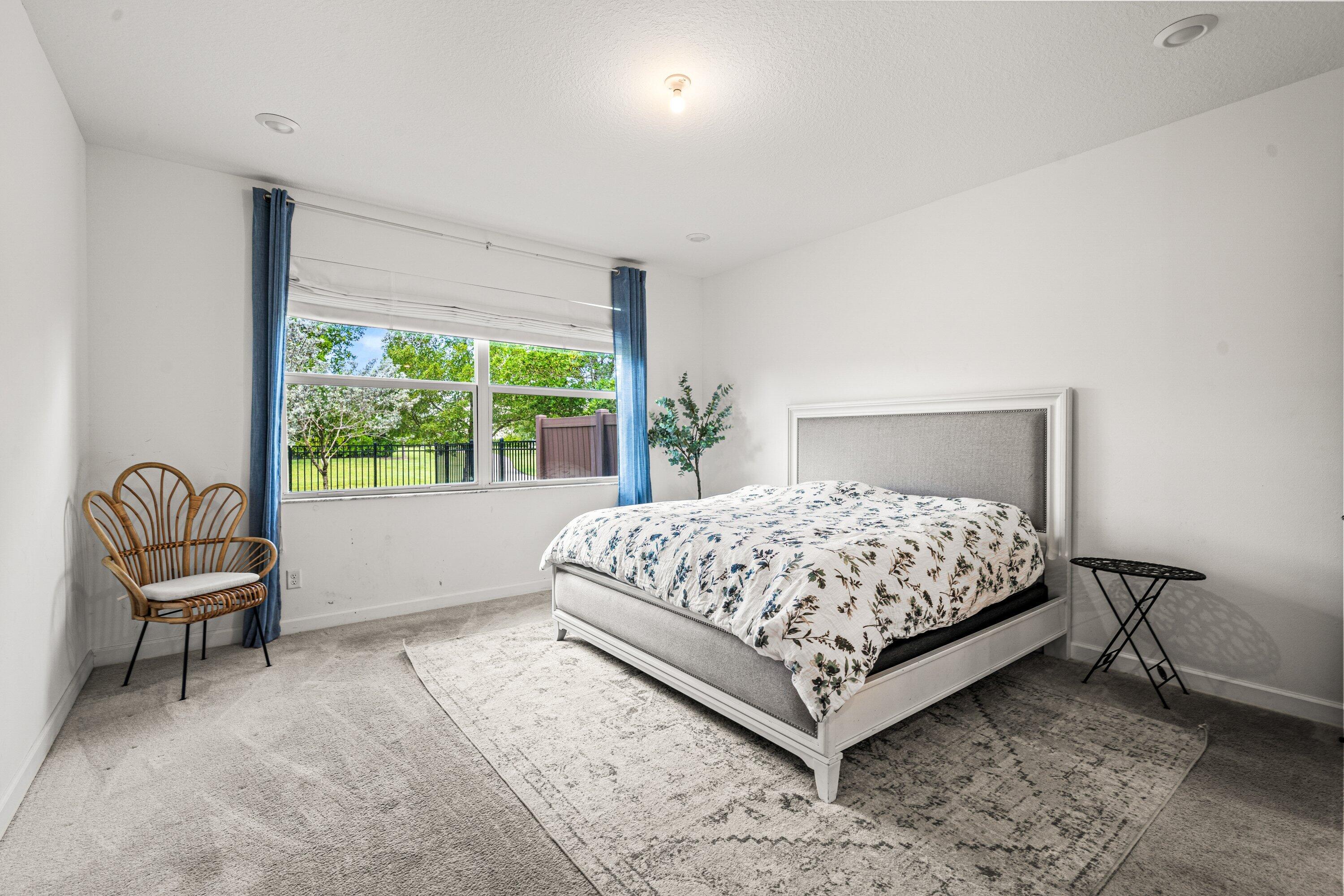 ARDEN PUD POD C SOUTH - Residential