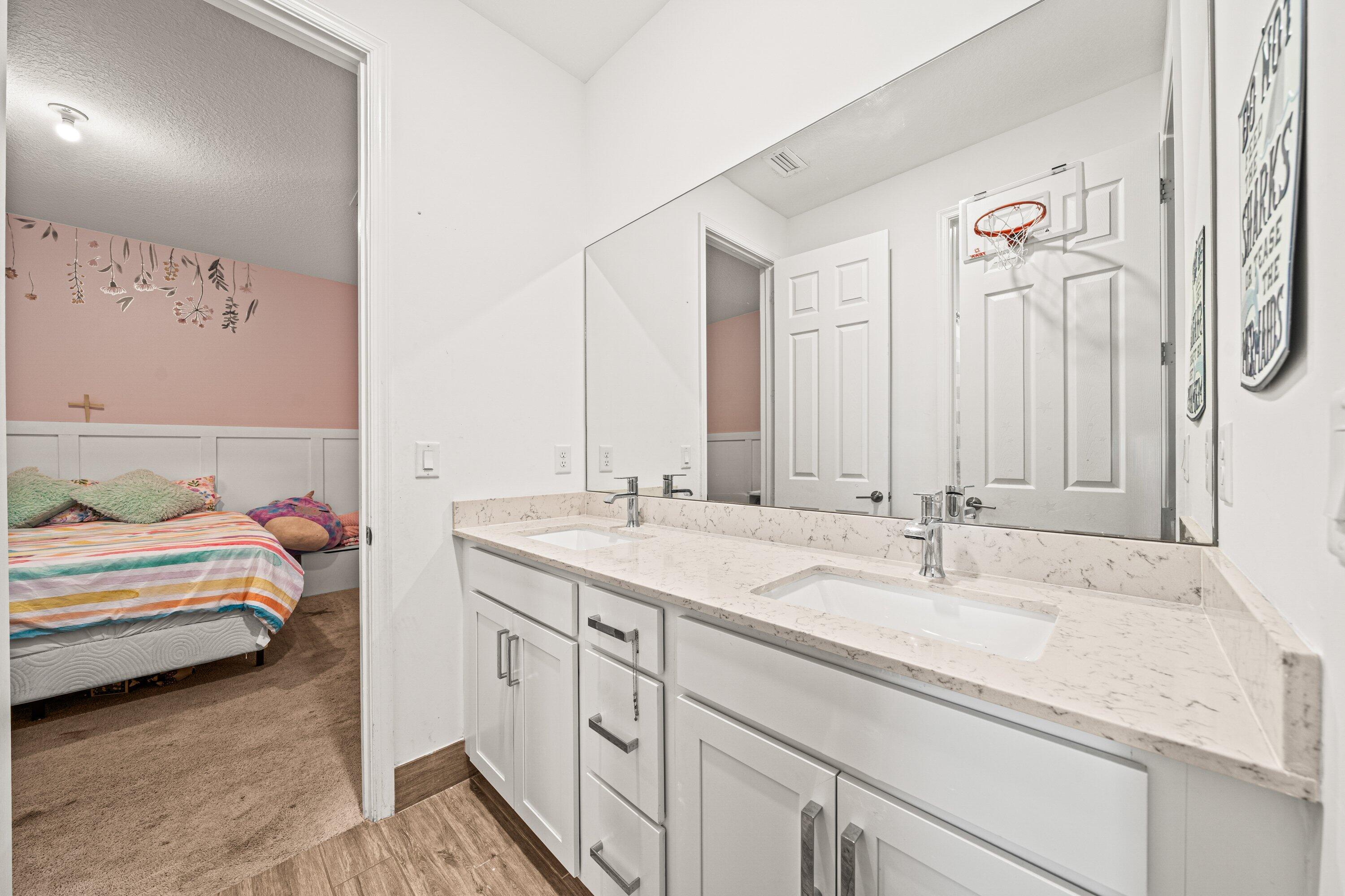 ARDEN PUD POD C SOUTH - Residential