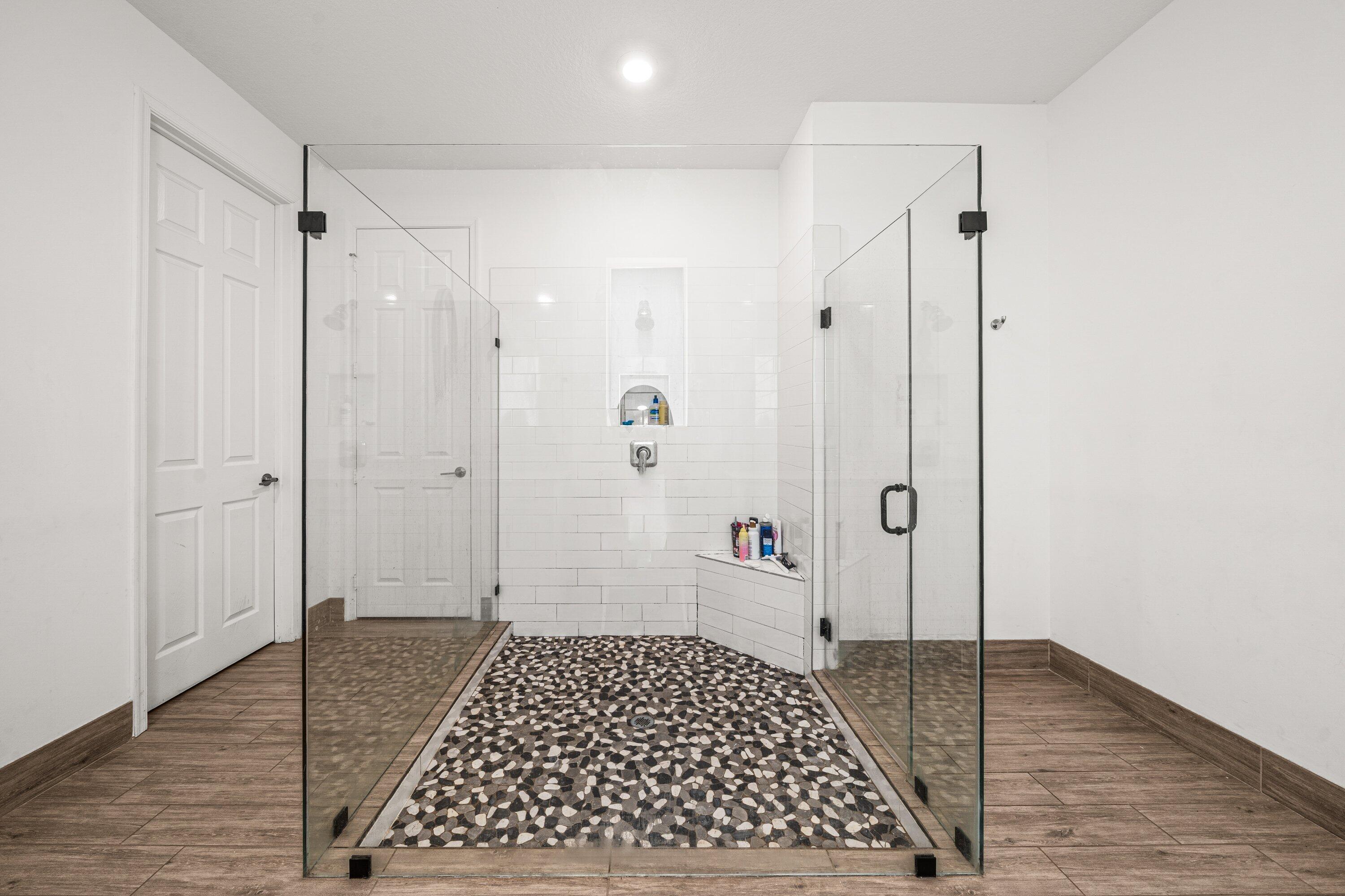 ARDEN PUD POD C SOUTH - Residential