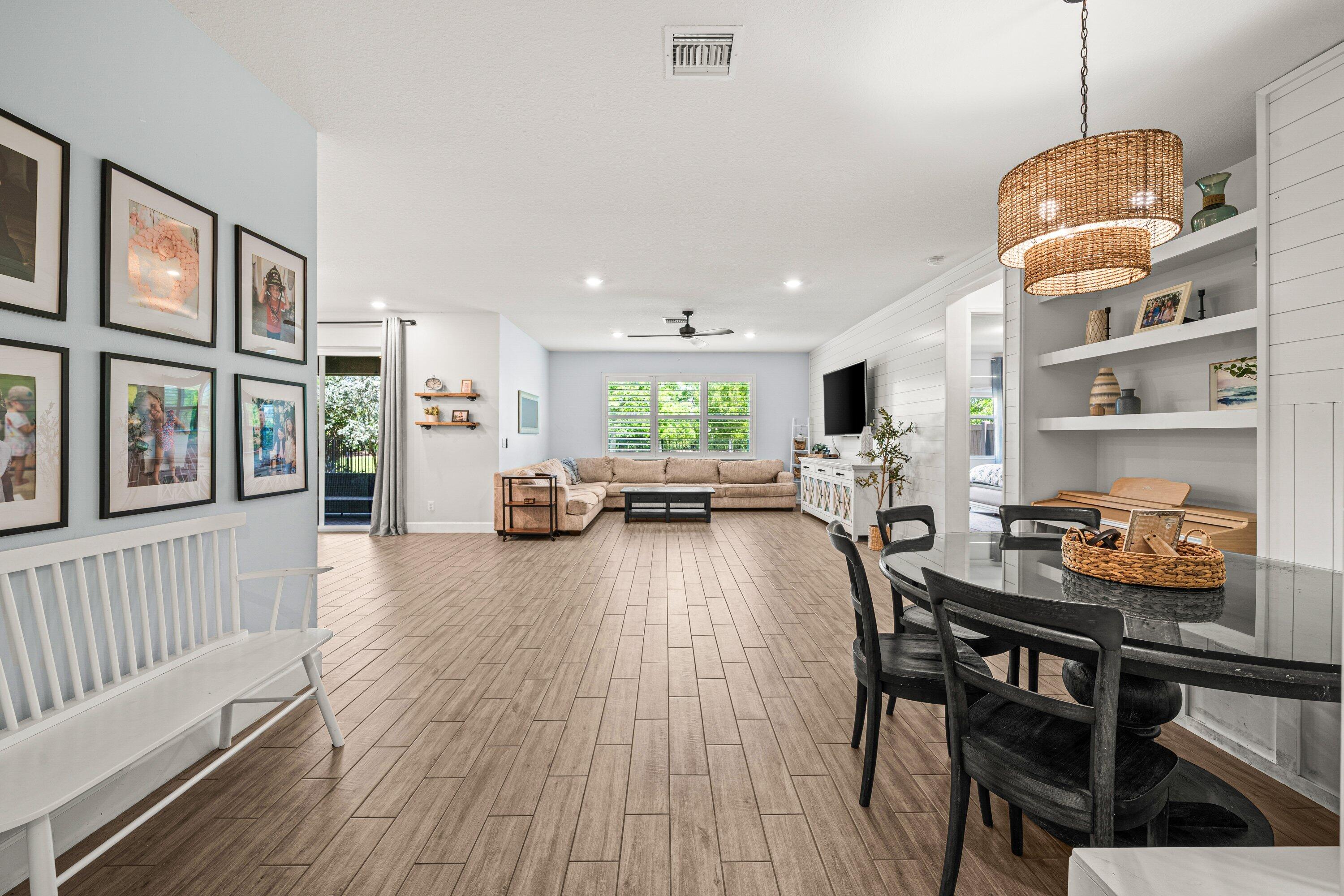 ARDEN PUD POD C SOUTH - Residential