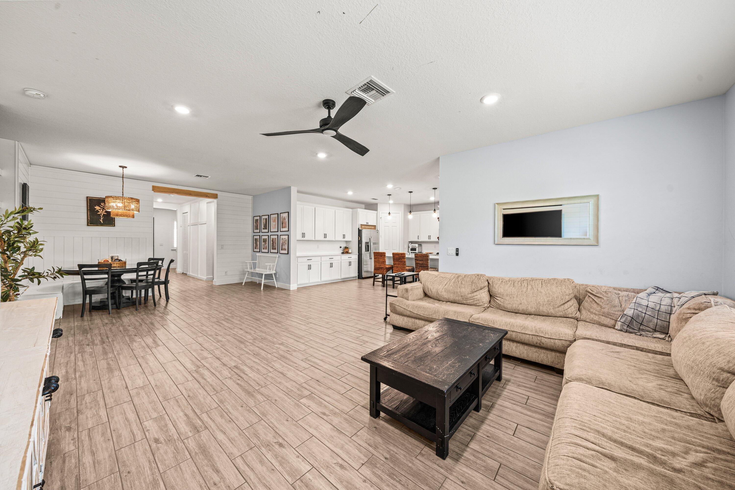 ARDEN PUD POD C SOUTH - Residential