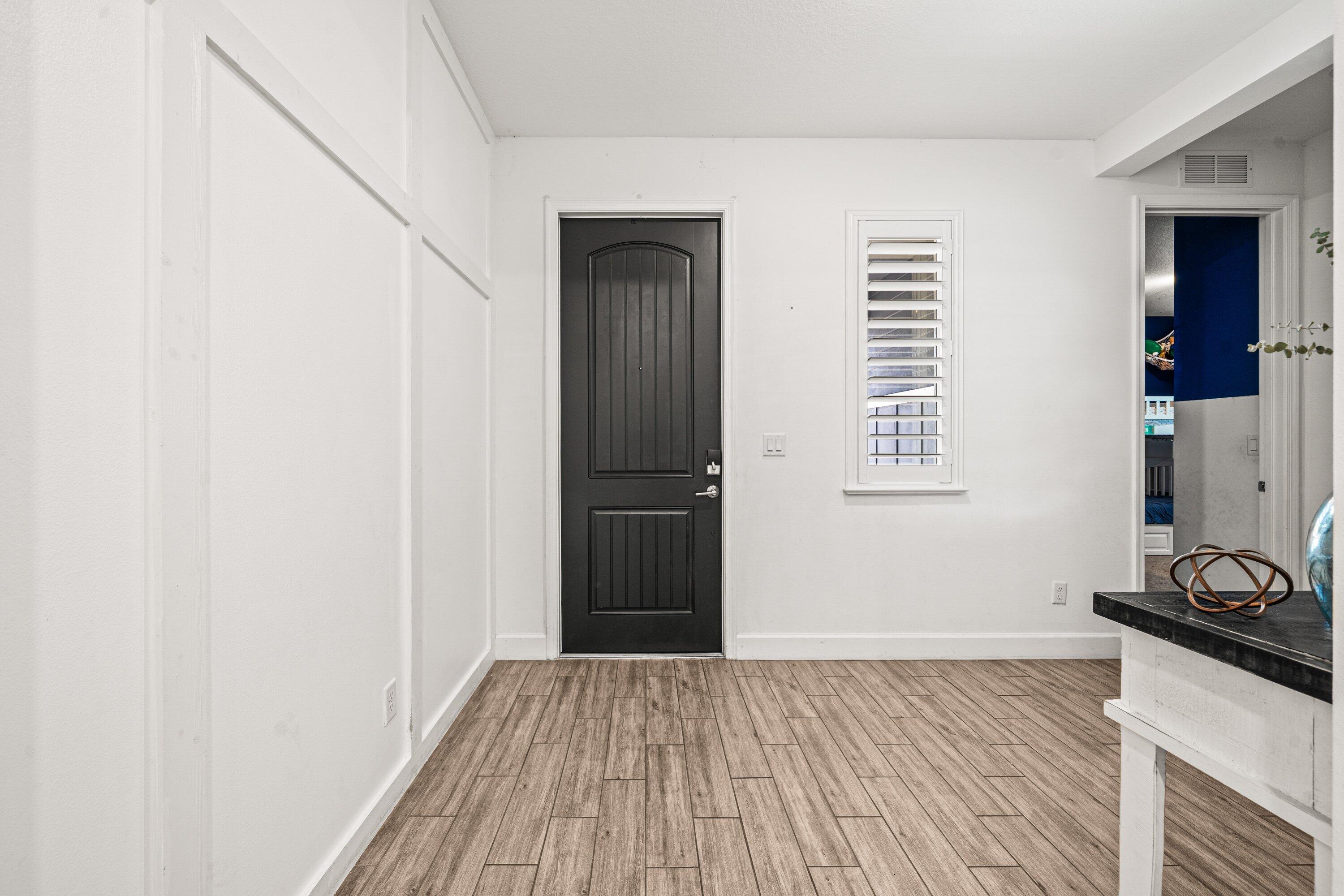 ARDEN PUD POD C SOUTH - Residential