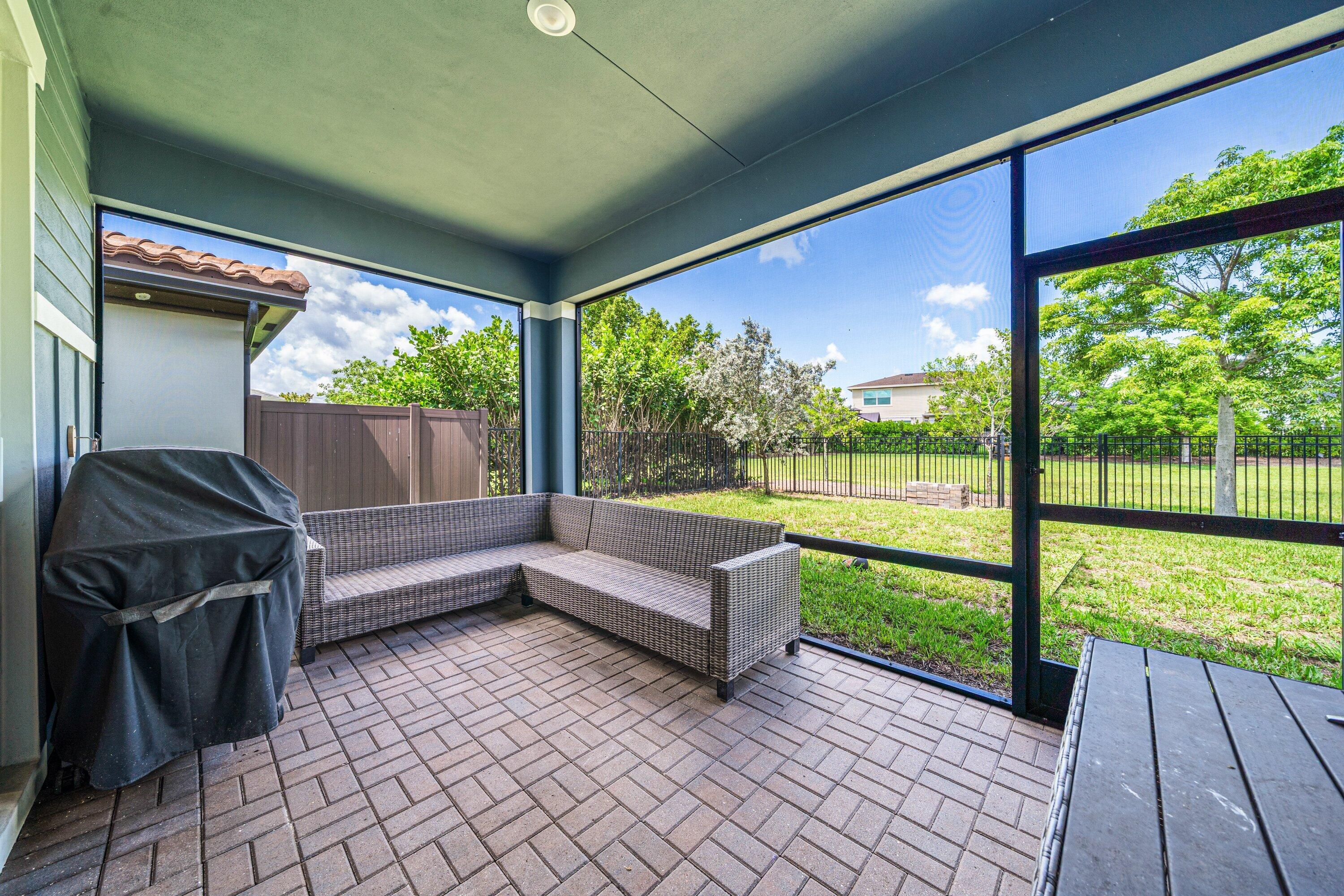 ARDEN PUD POD C SOUTH - Residential