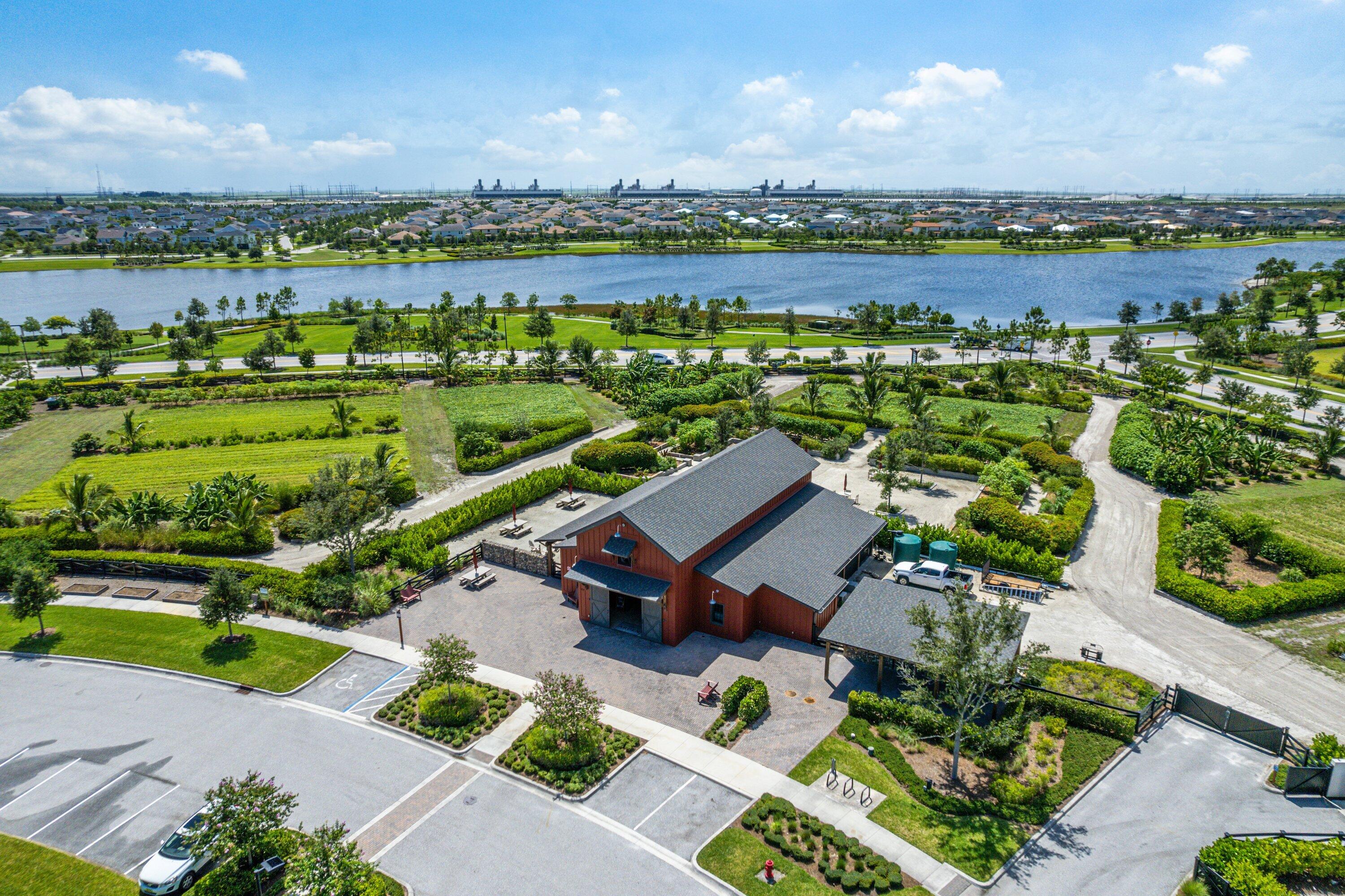 ARDEN PUD POD C SOUTH - Residential