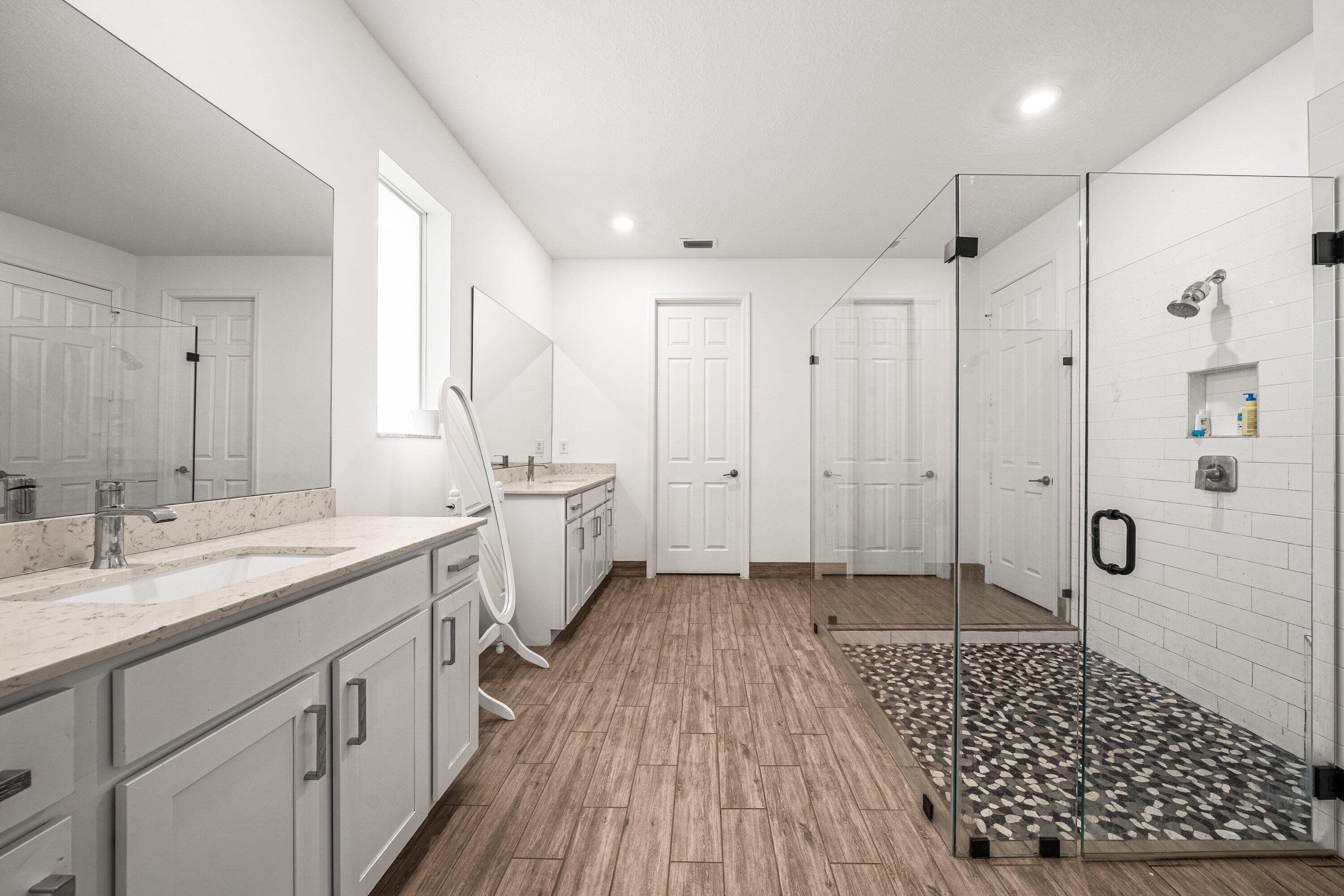 ARDEN PUD POD C SOUTH - Residential