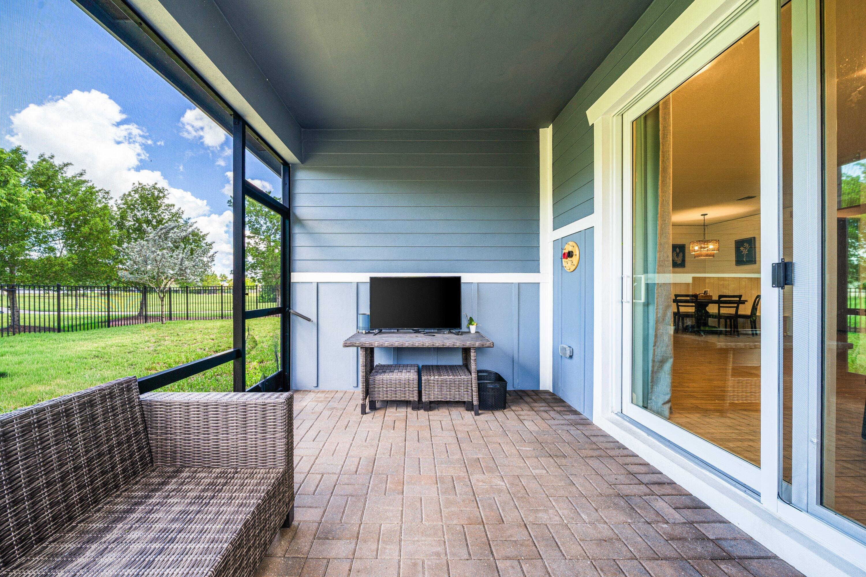 ARDEN PUD POD C SOUTH - Residential