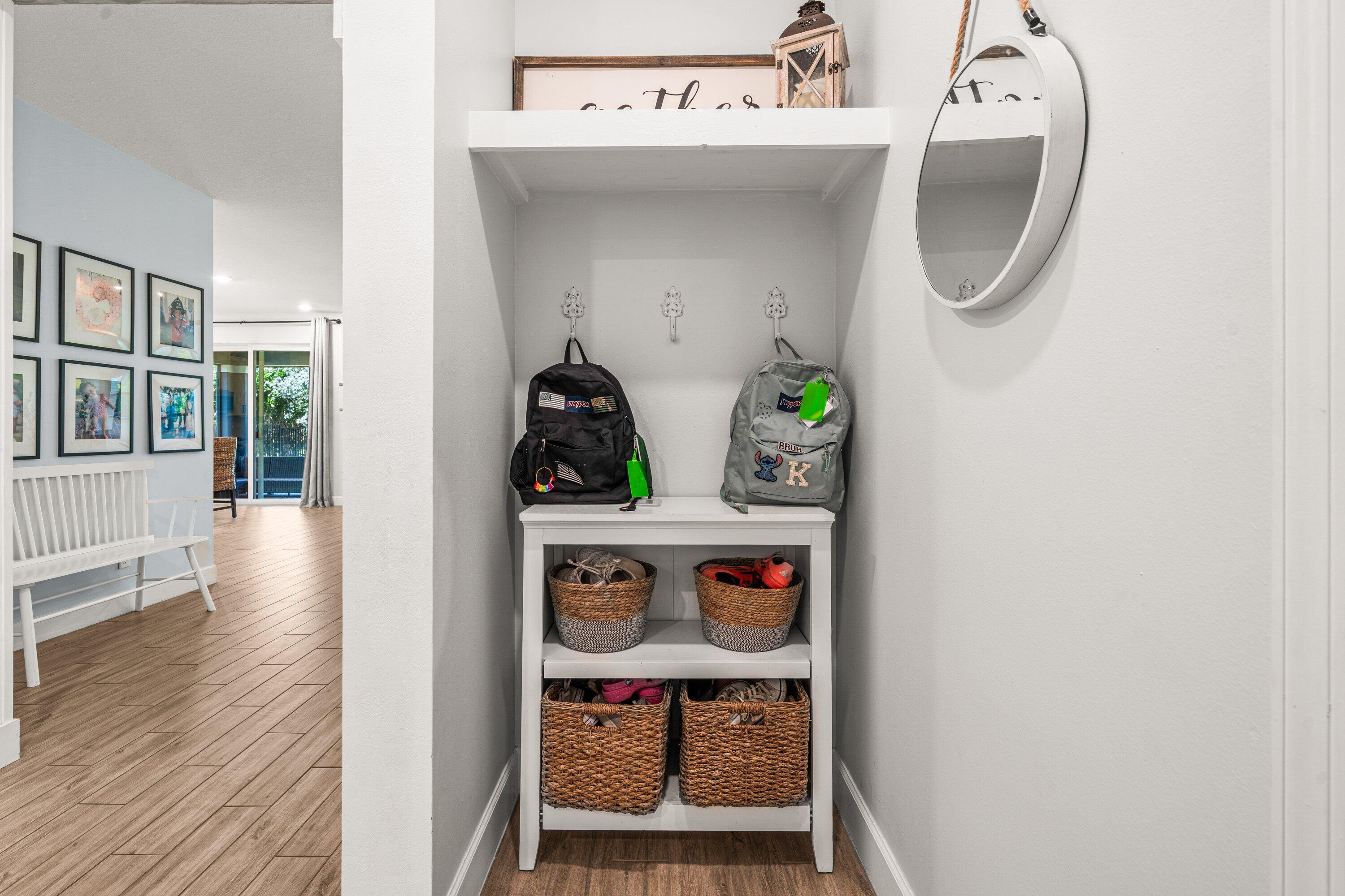 ARDEN PUD POD C SOUTH - Residential