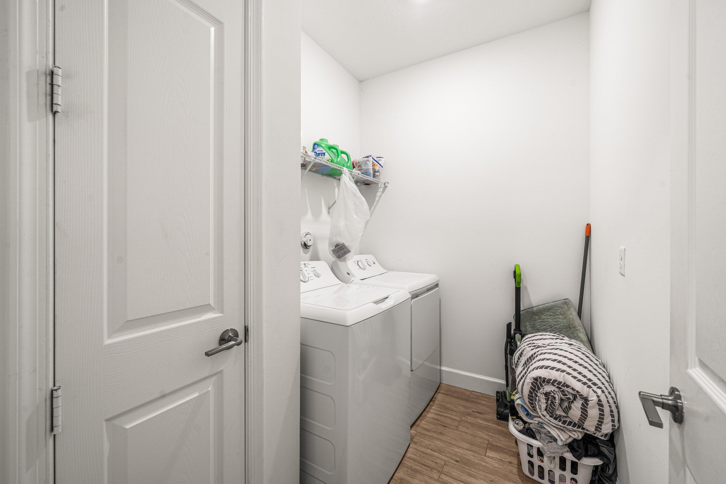 ARDEN PUD POD C SOUTH - Residential