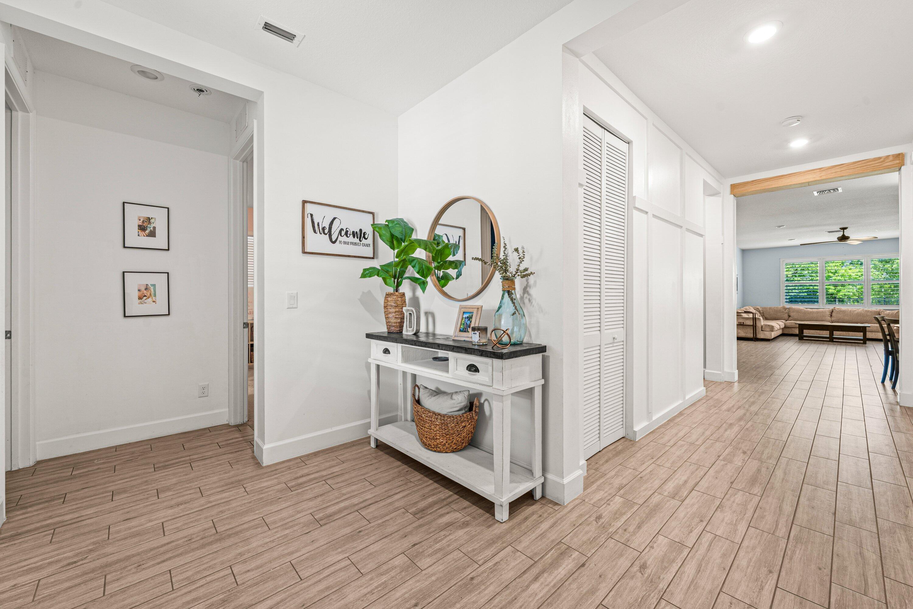ARDEN PUD POD C SOUTH - Residential