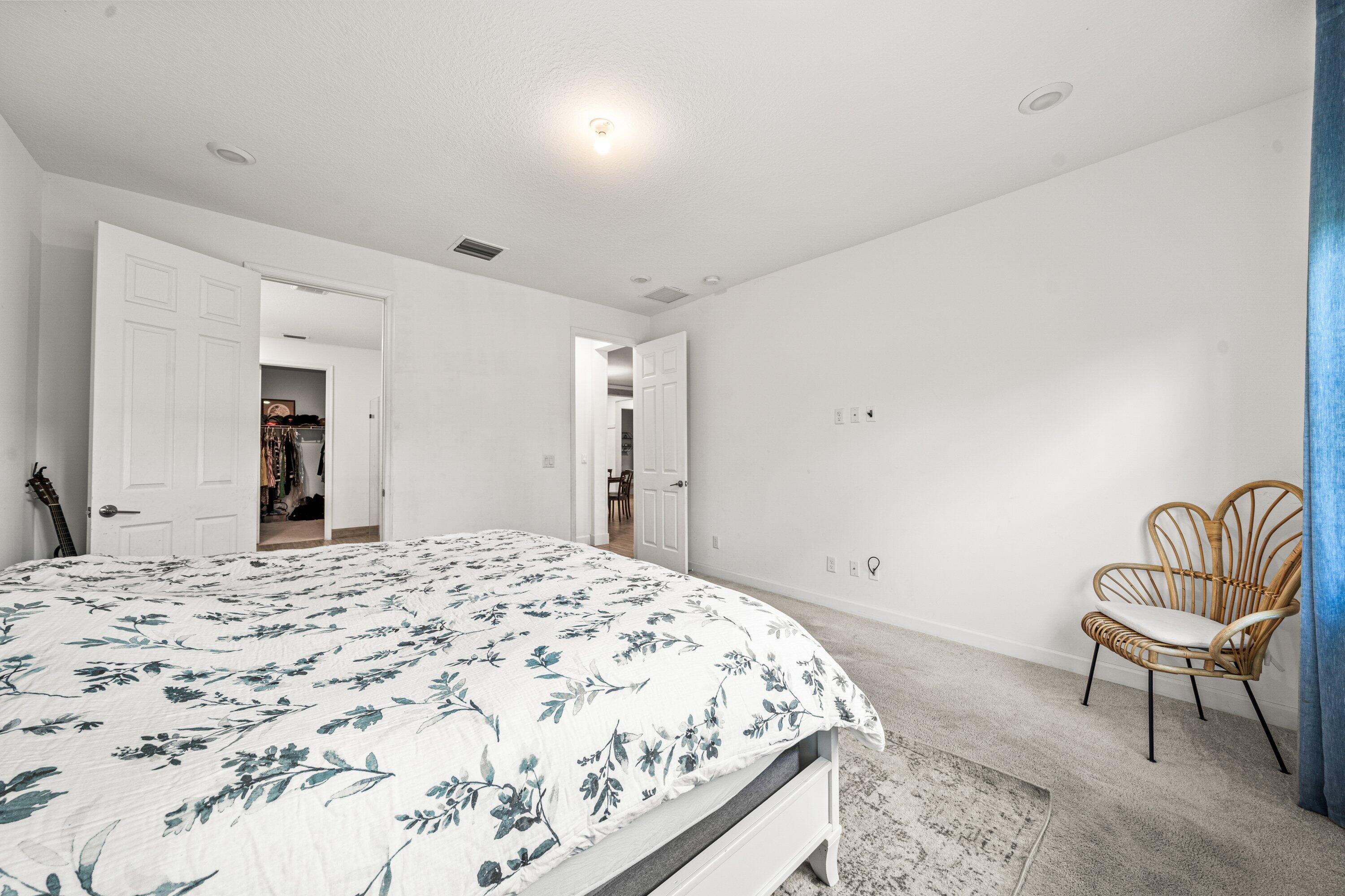 ARDEN PUD POD C SOUTH - Residential