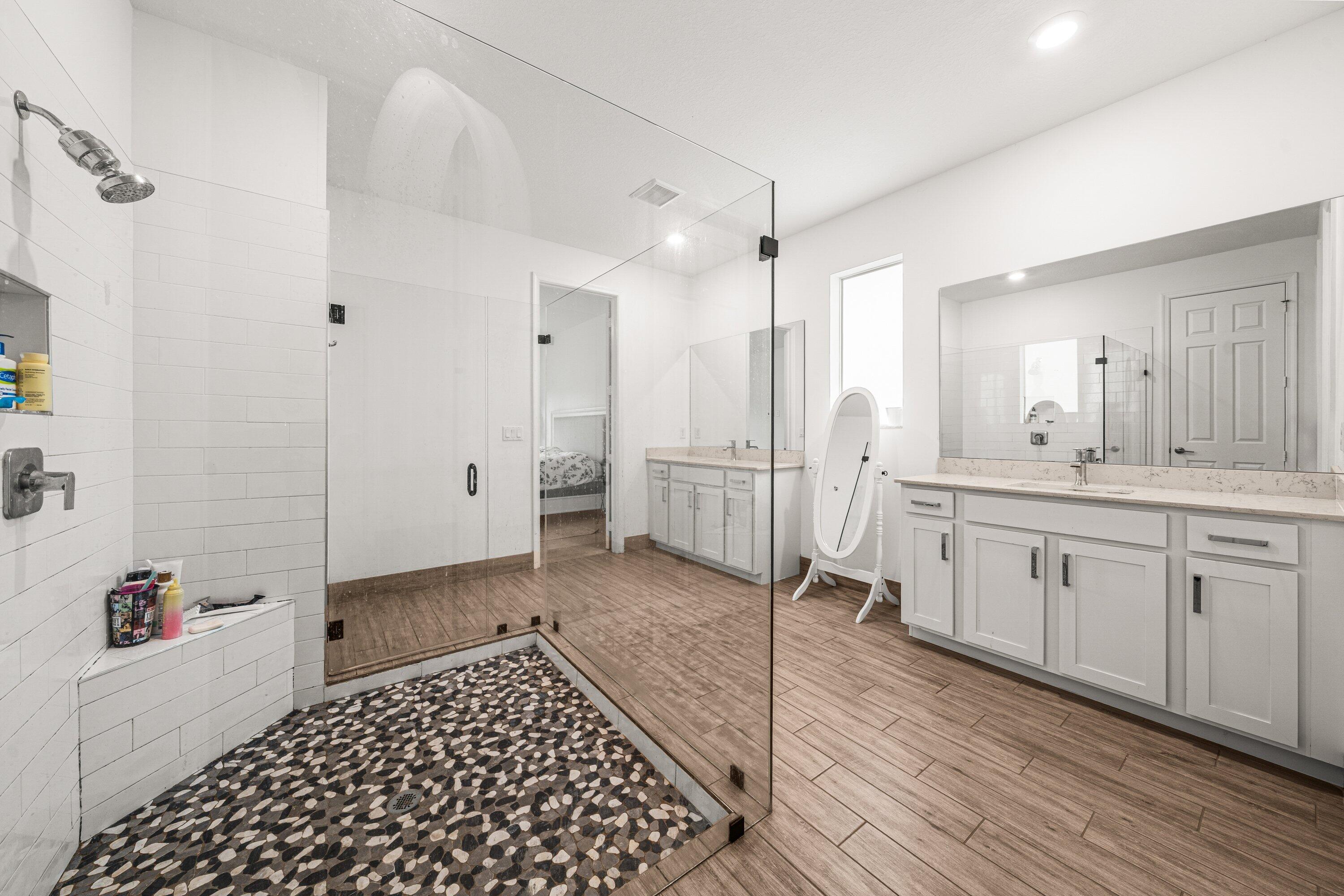 ARDEN PUD POD C SOUTH - Residential