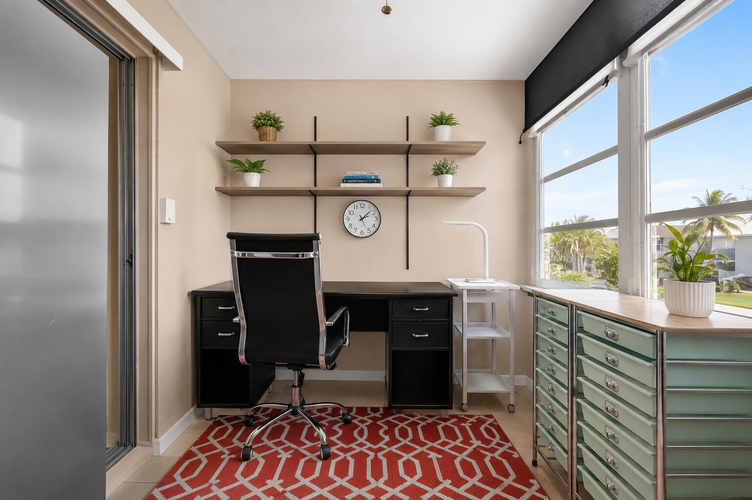 VILLAGE ROYALE GREENHILL CONDO - Residential