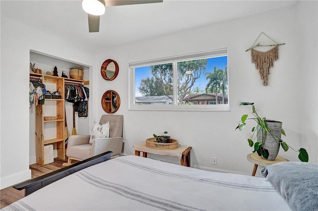 Palm Aire Village 2nd Sec - Residential