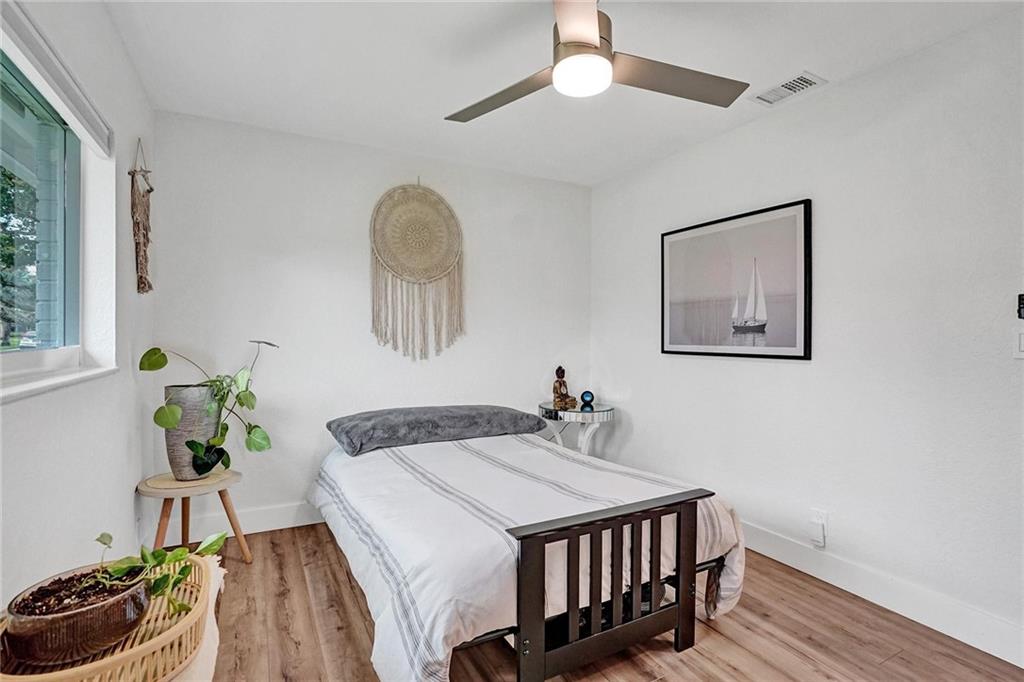 Palm Aire Village 2nd Sec - Residential