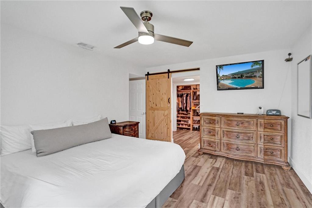 Palm Aire Village 2nd Sec - Residential