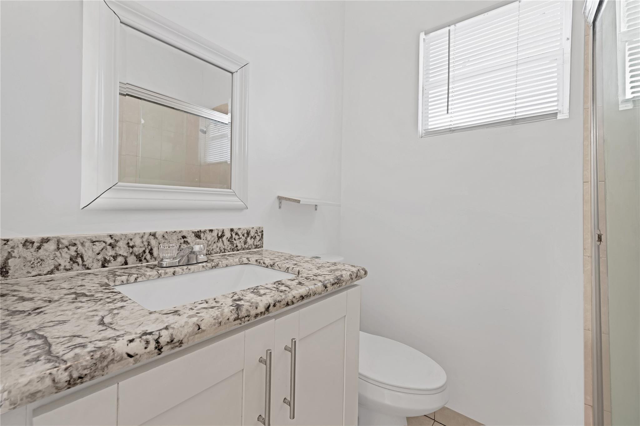 36TH ST MANOR - Residential Lease