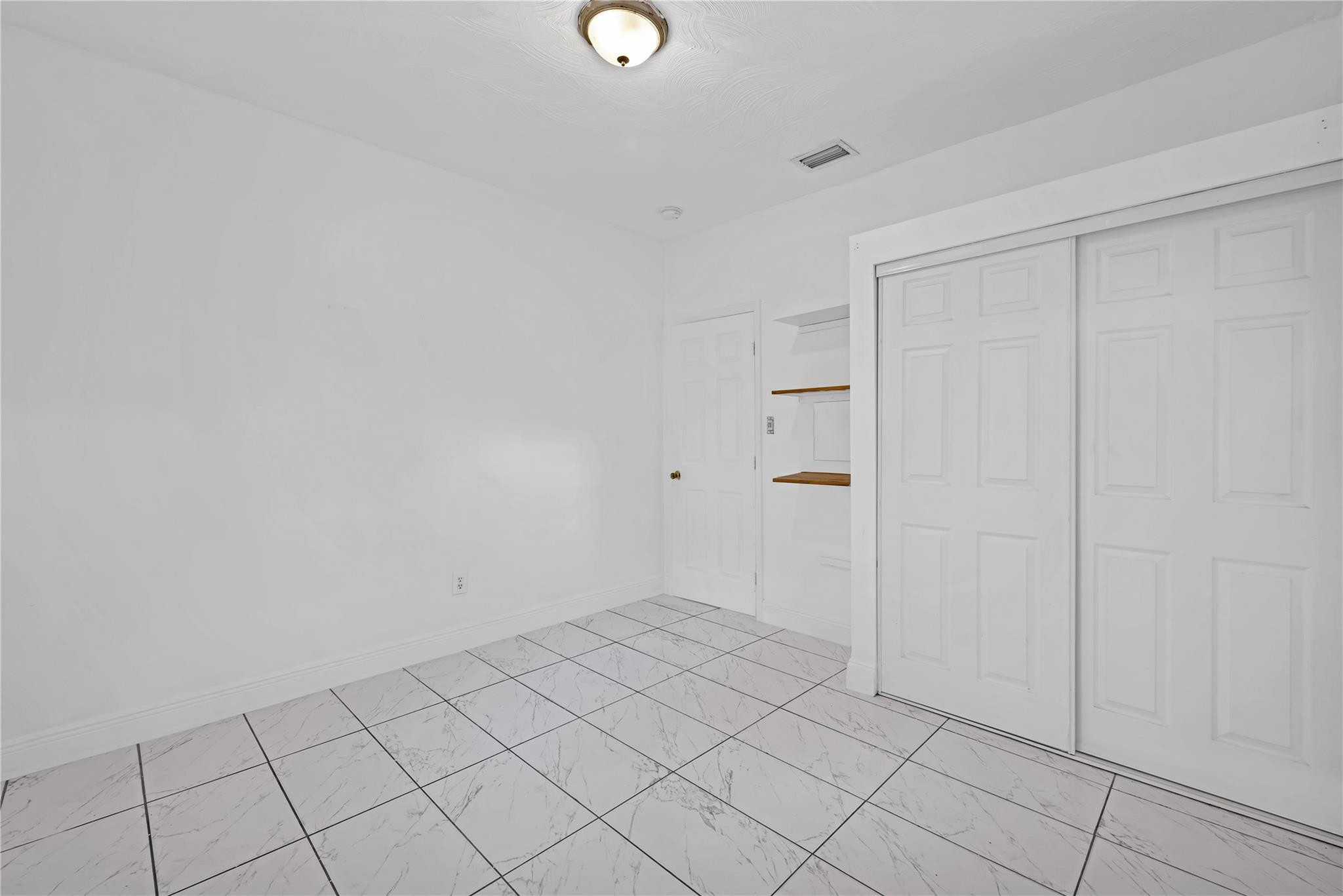 36TH ST MANOR - Residential Lease