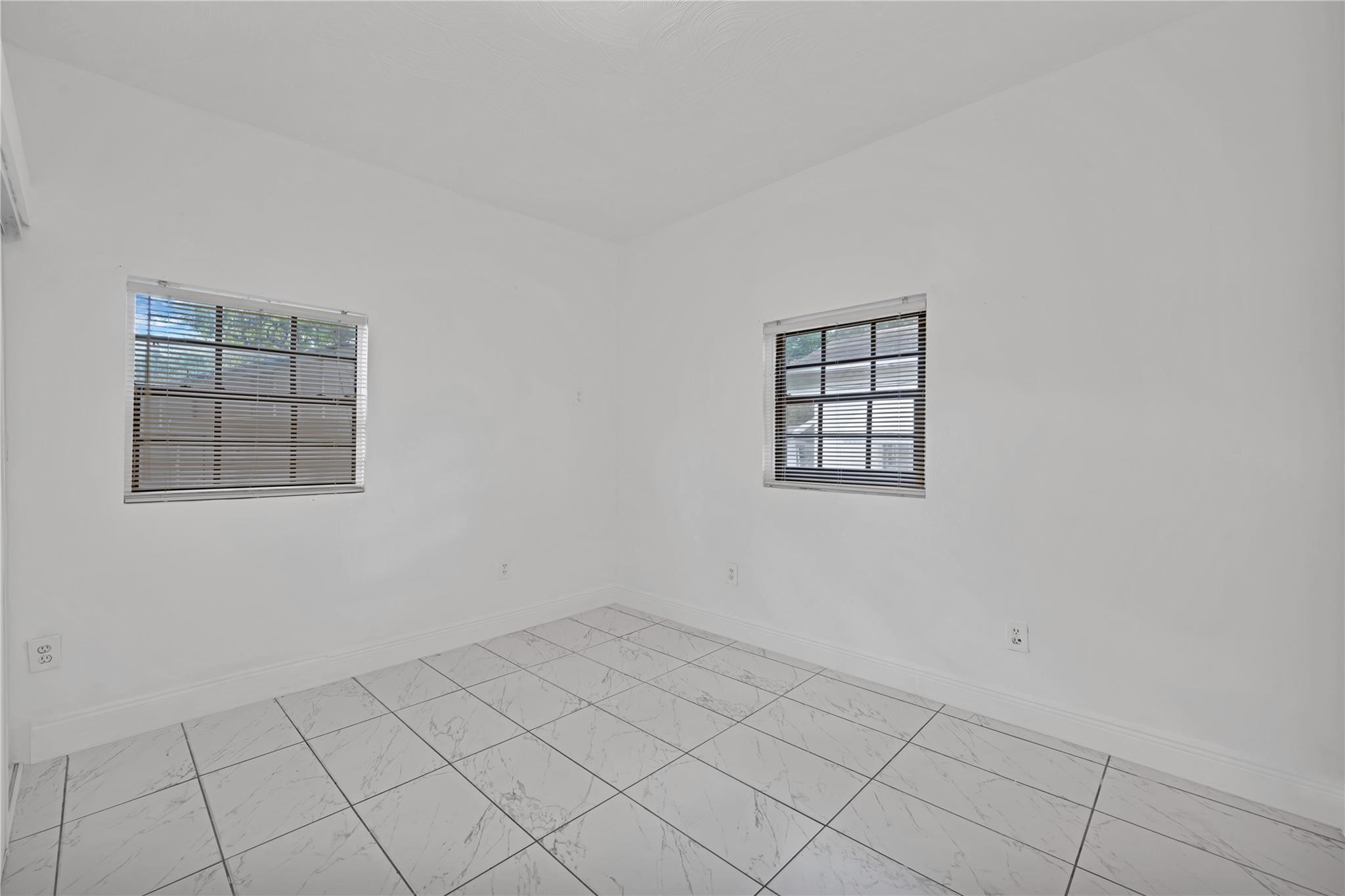 36TH ST MANOR - Residential Lease