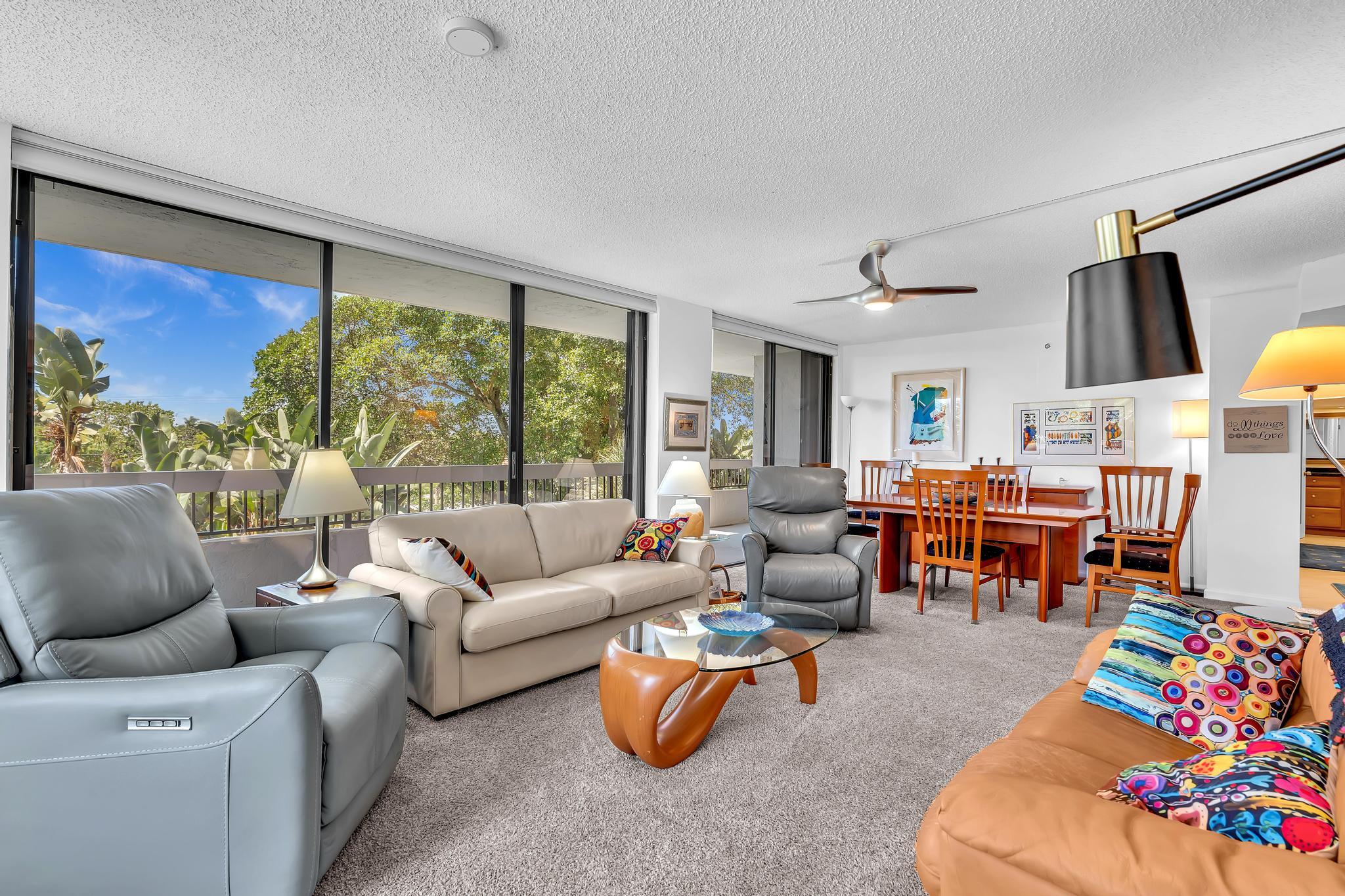 LA RESIDENCE CONDO - Residential