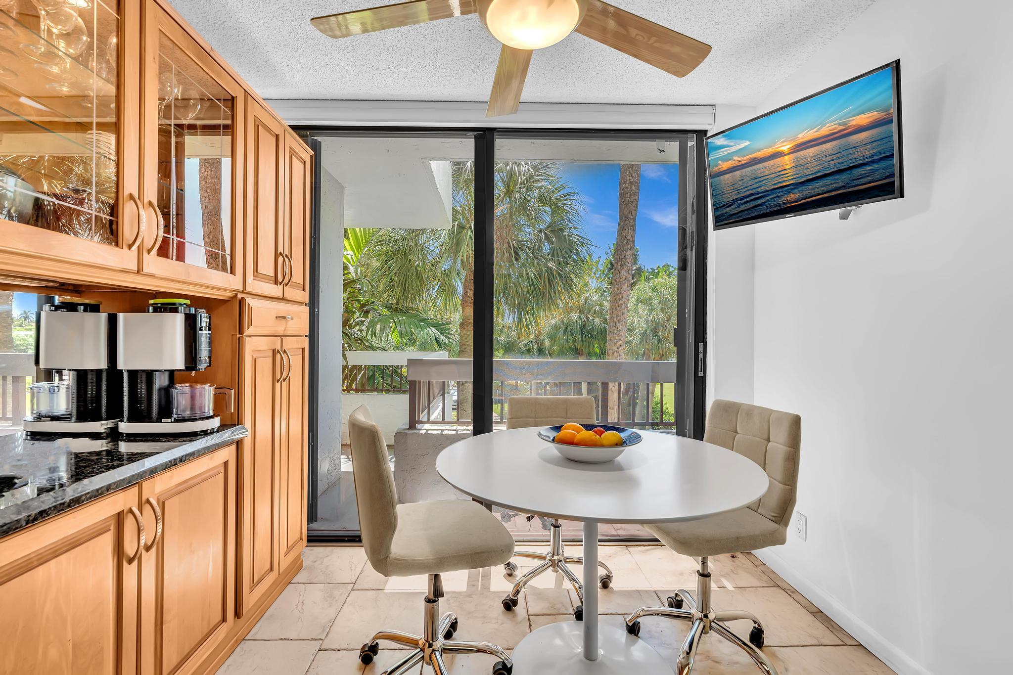 LA RESIDENCE CONDO - Residential