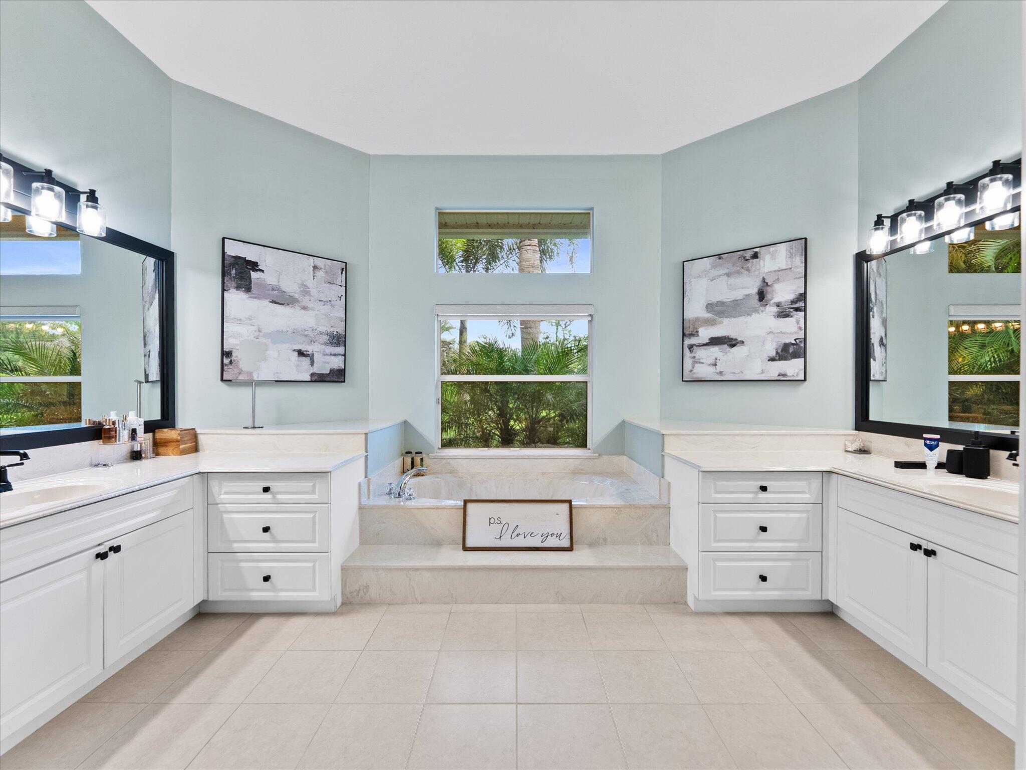 Jupiter Farms - Residential
