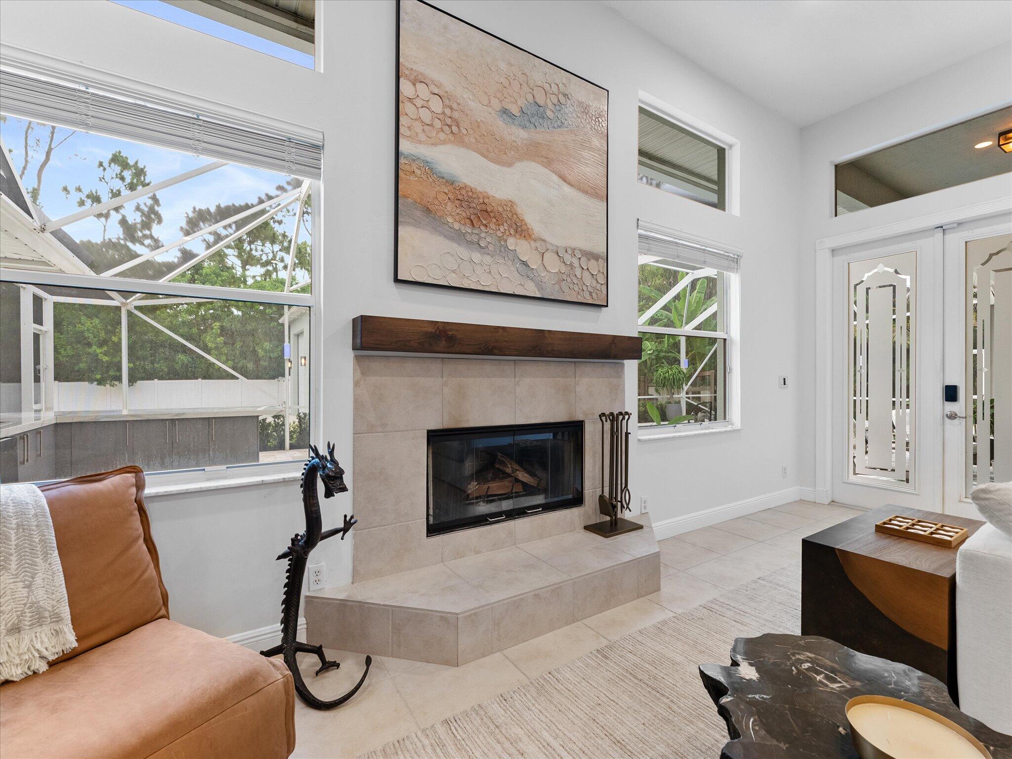 Jupiter Farms - Residential