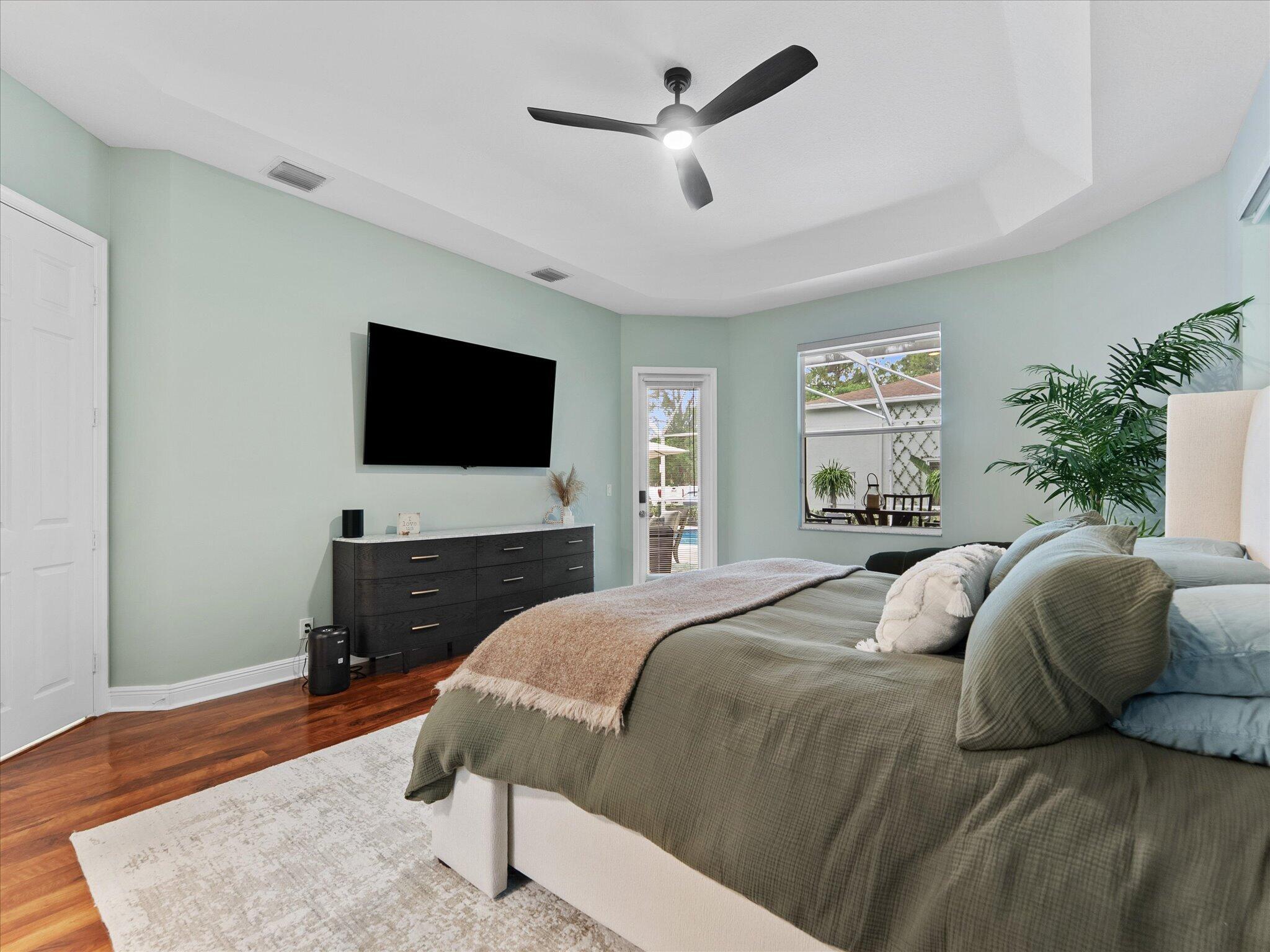 Jupiter Farms - Residential