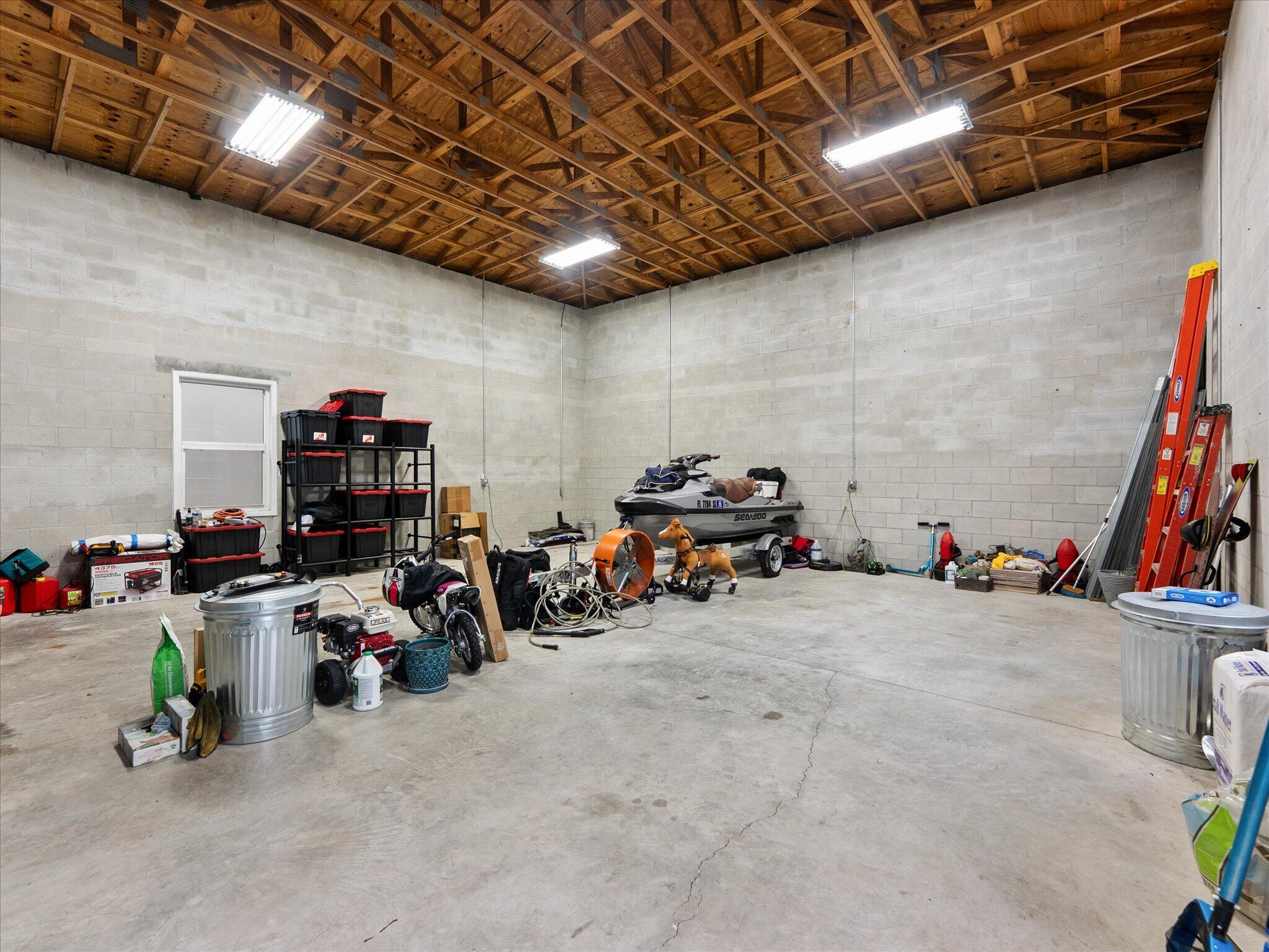 Jupiter Farms - Residential
