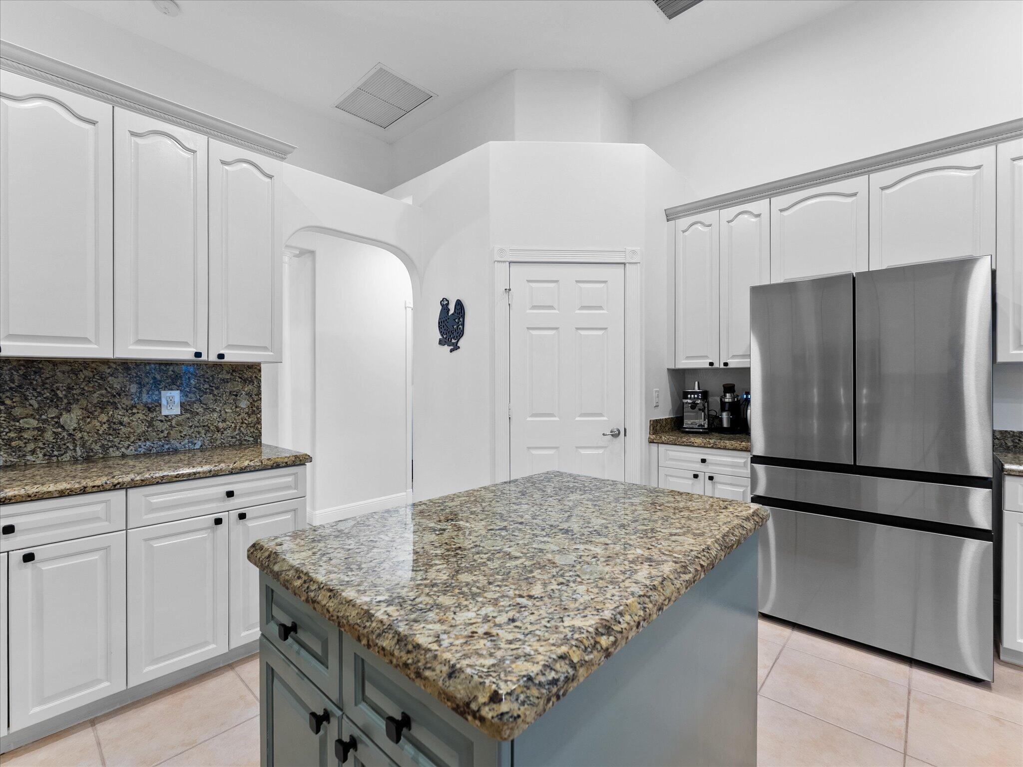 Jupiter Farms - Residential