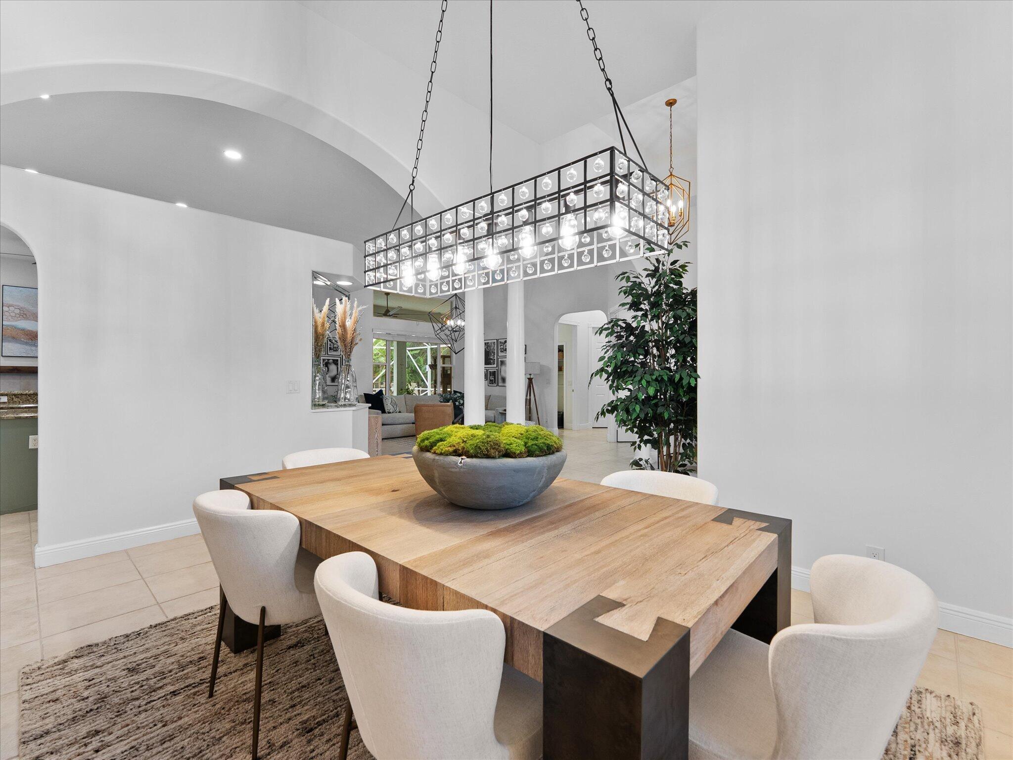 Jupiter Farms - Residential