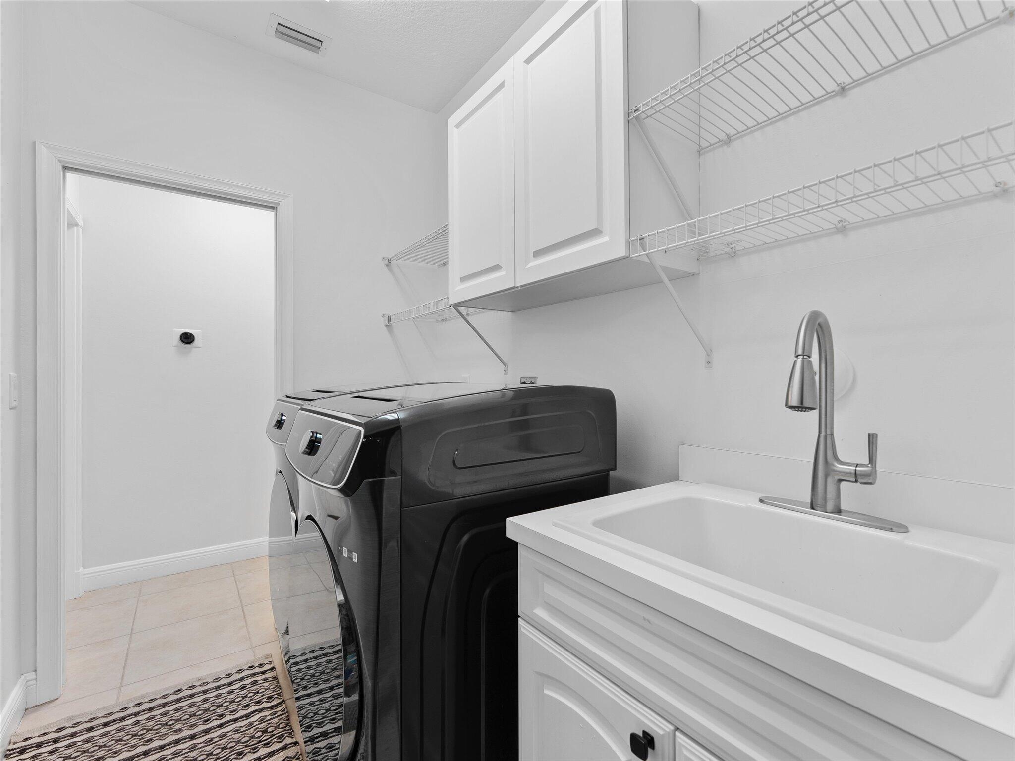 Jupiter Farms - Residential