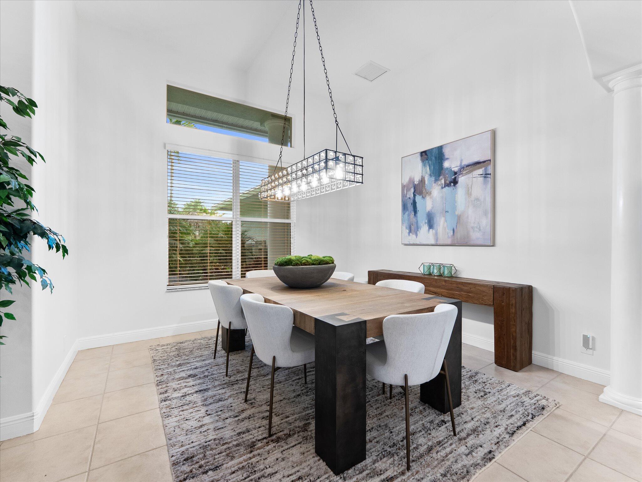 Jupiter Farms - Residential