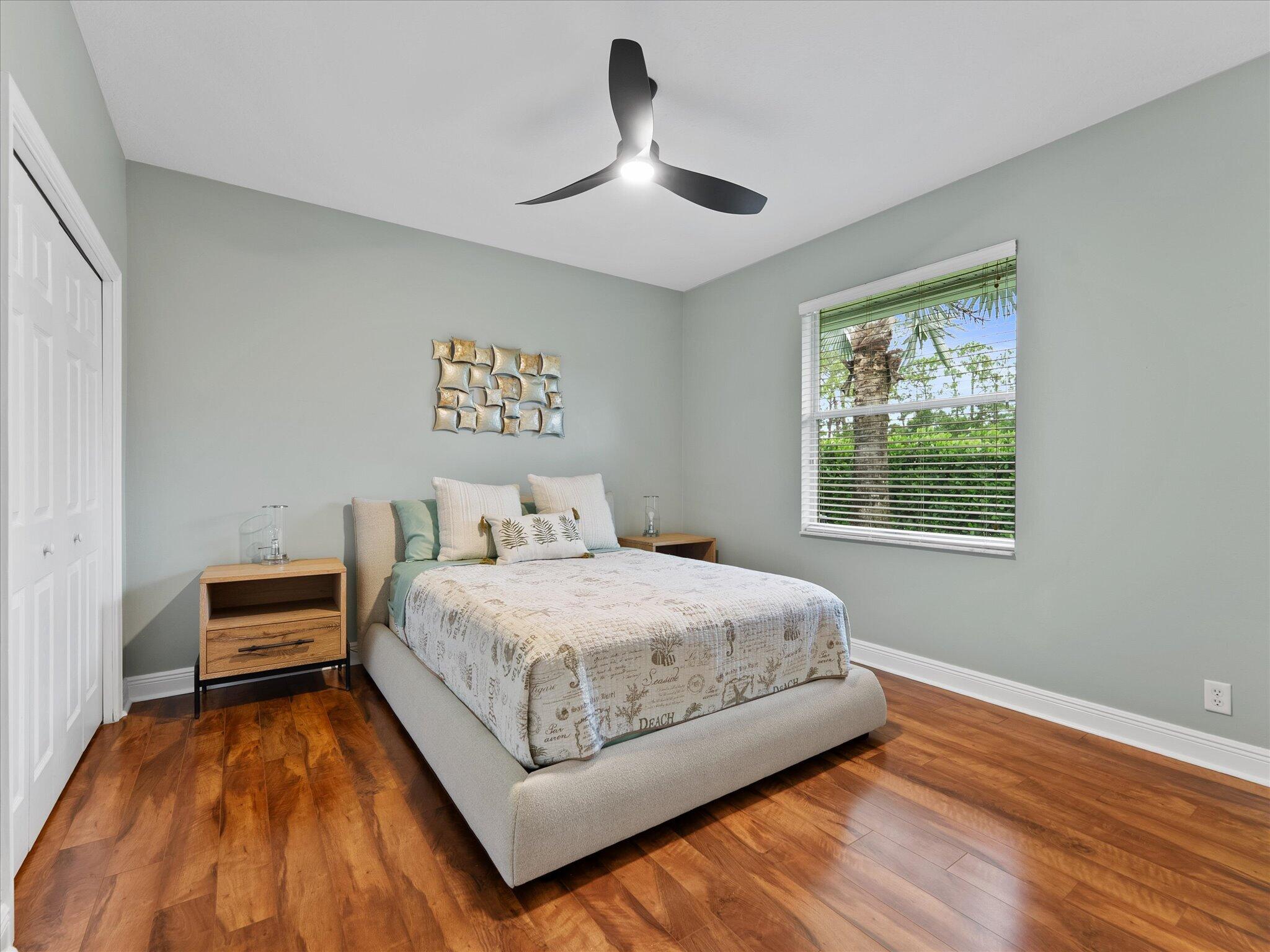 Jupiter Farms - Residential