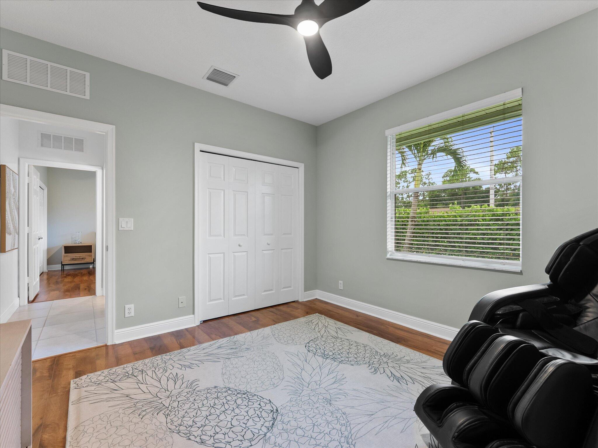 Jupiter Farms - Residential