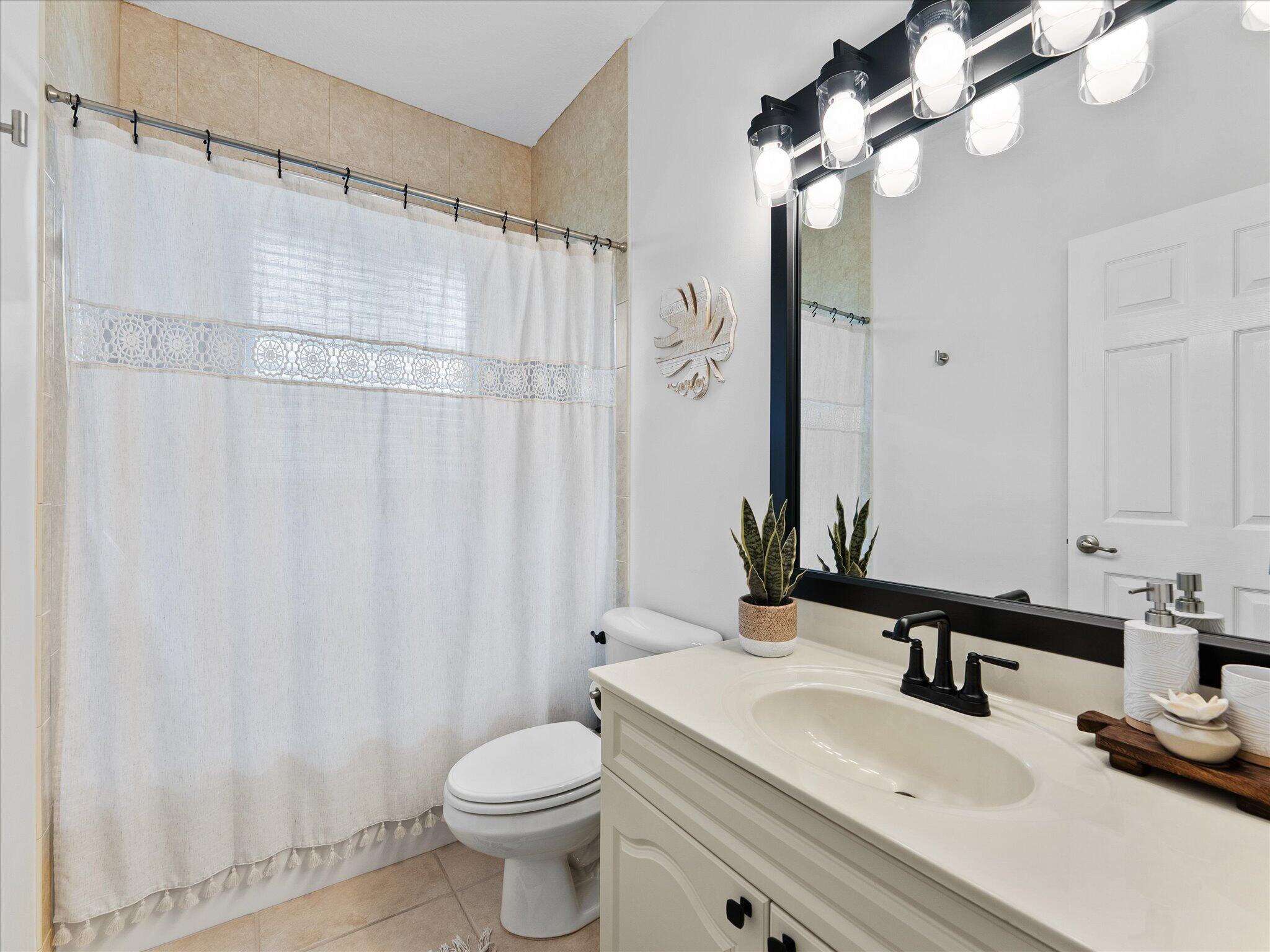 Jupiter Farms - Residential