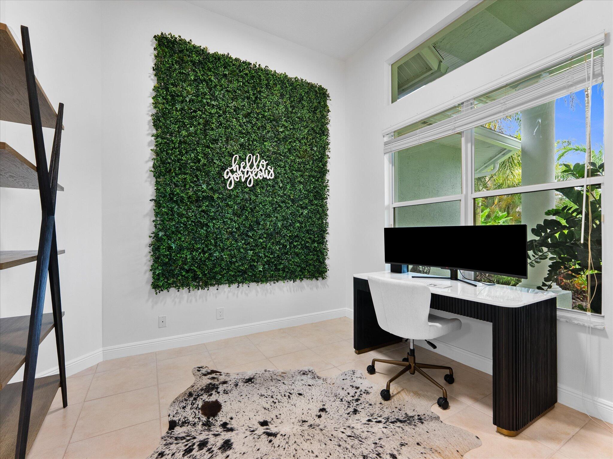 Jupiter Farms - Residential