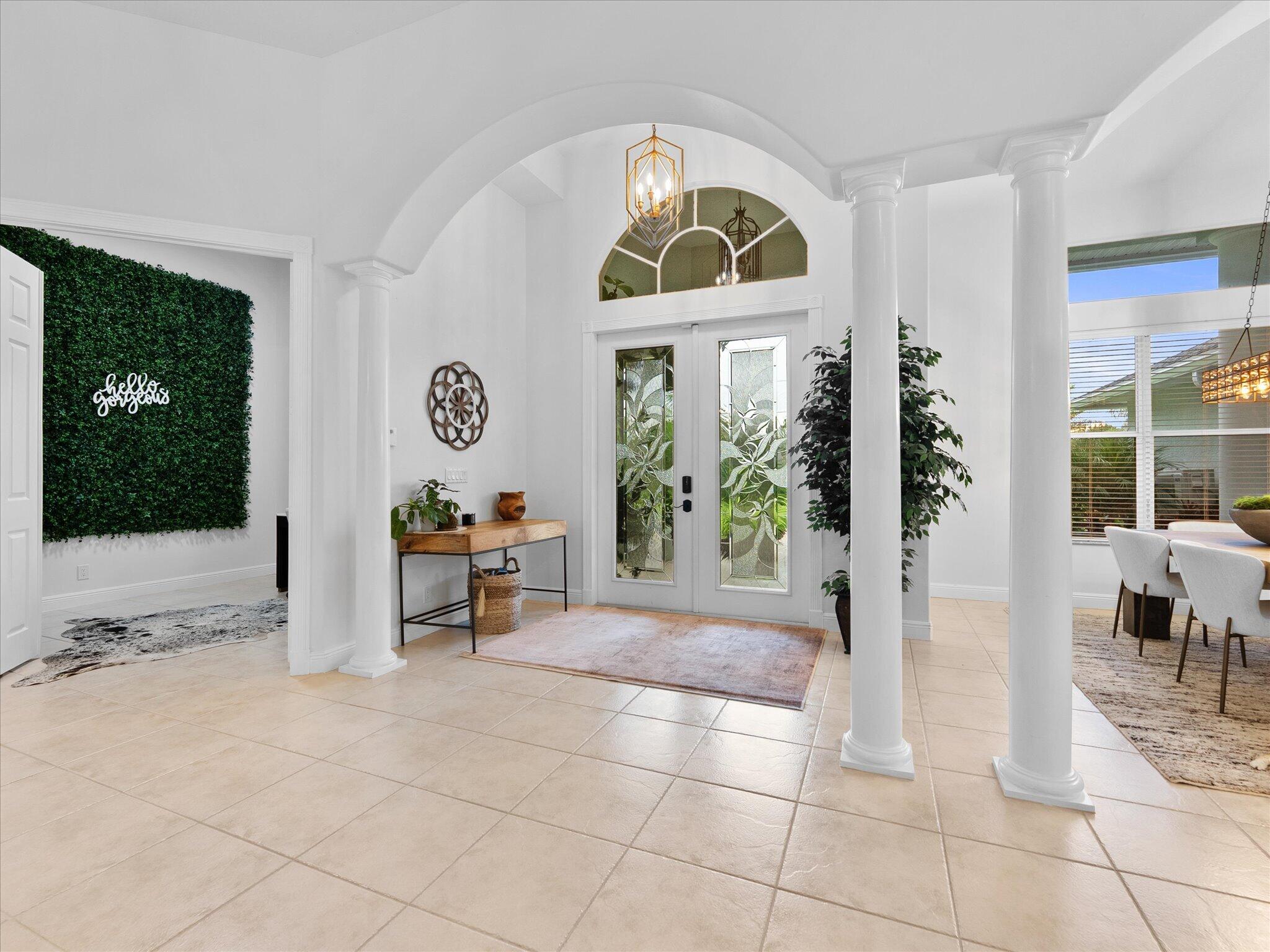 Jupiter Farms - Residential