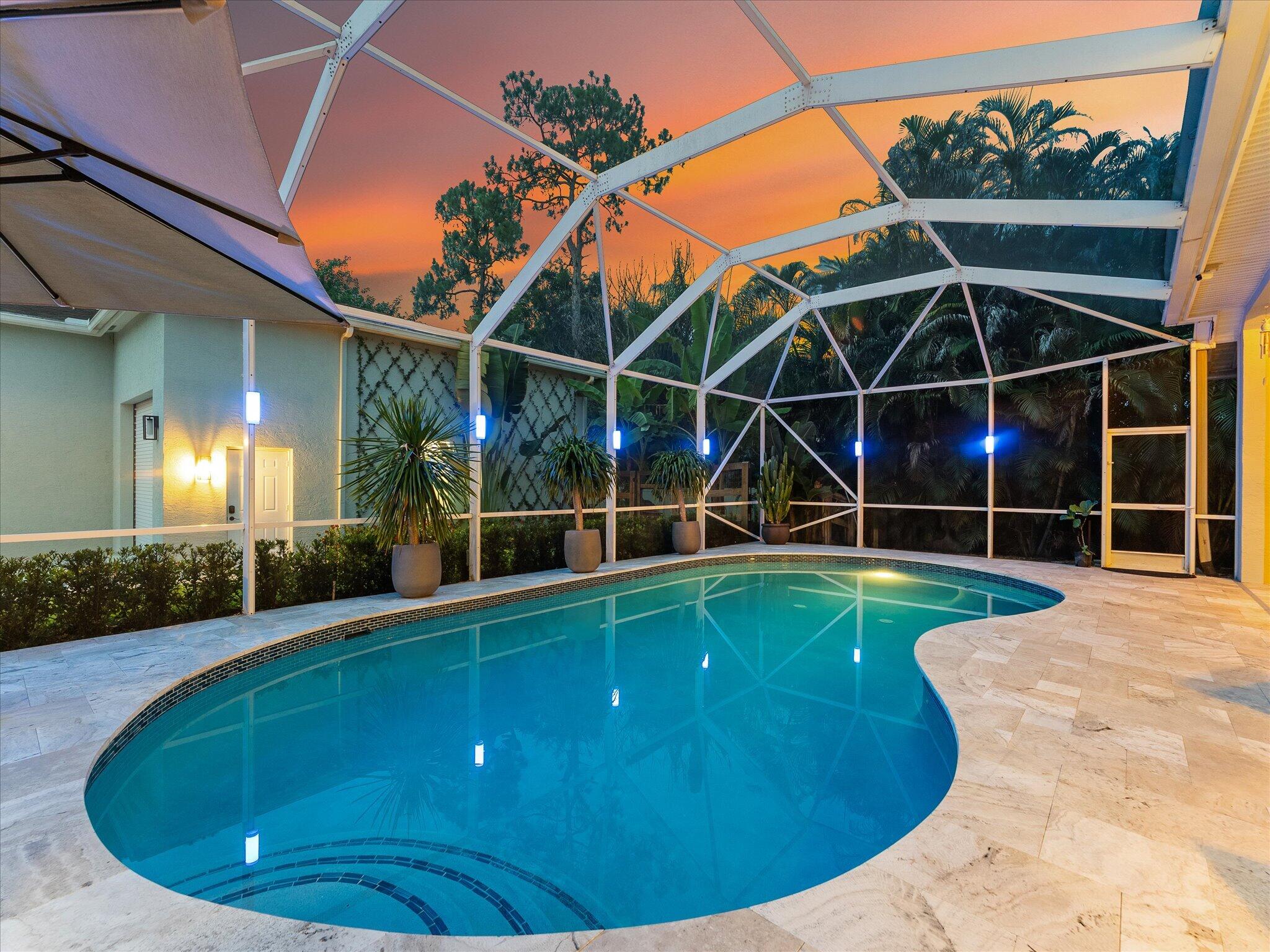 Jupiter Farms - Residential
