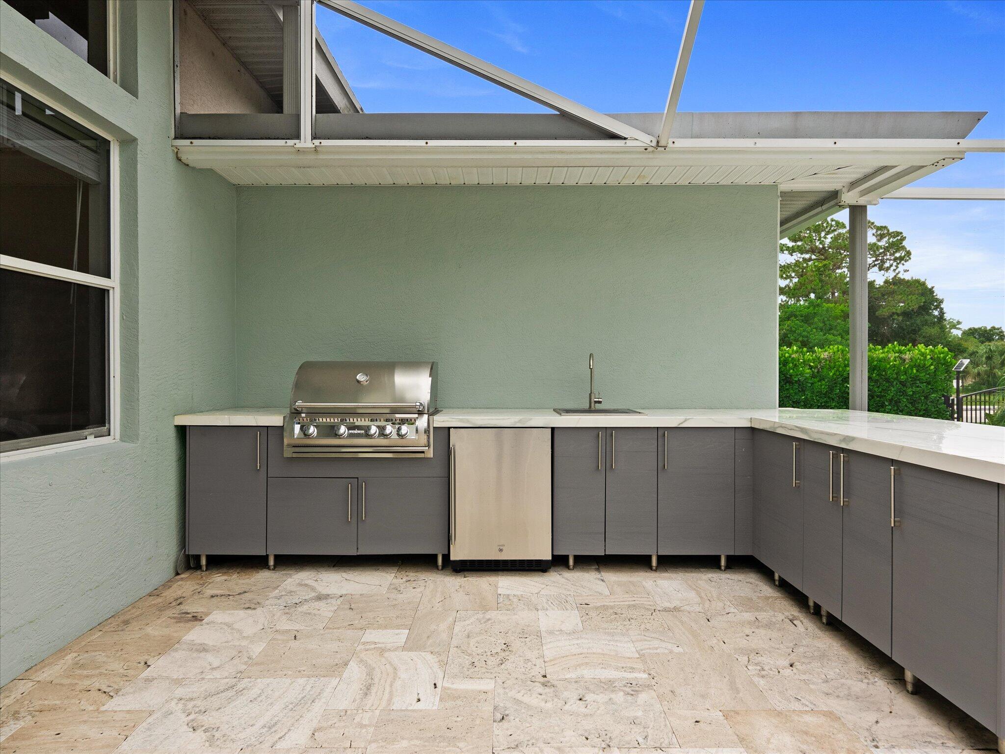 Jupiter Farms - Residential