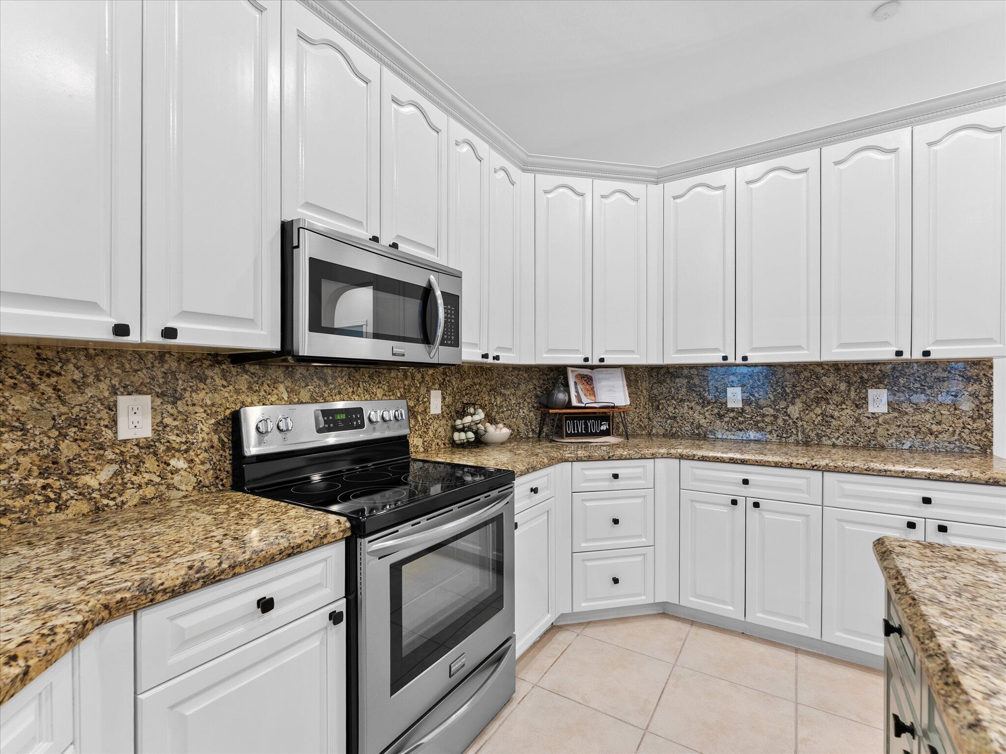 Jupiter Farms - Residential