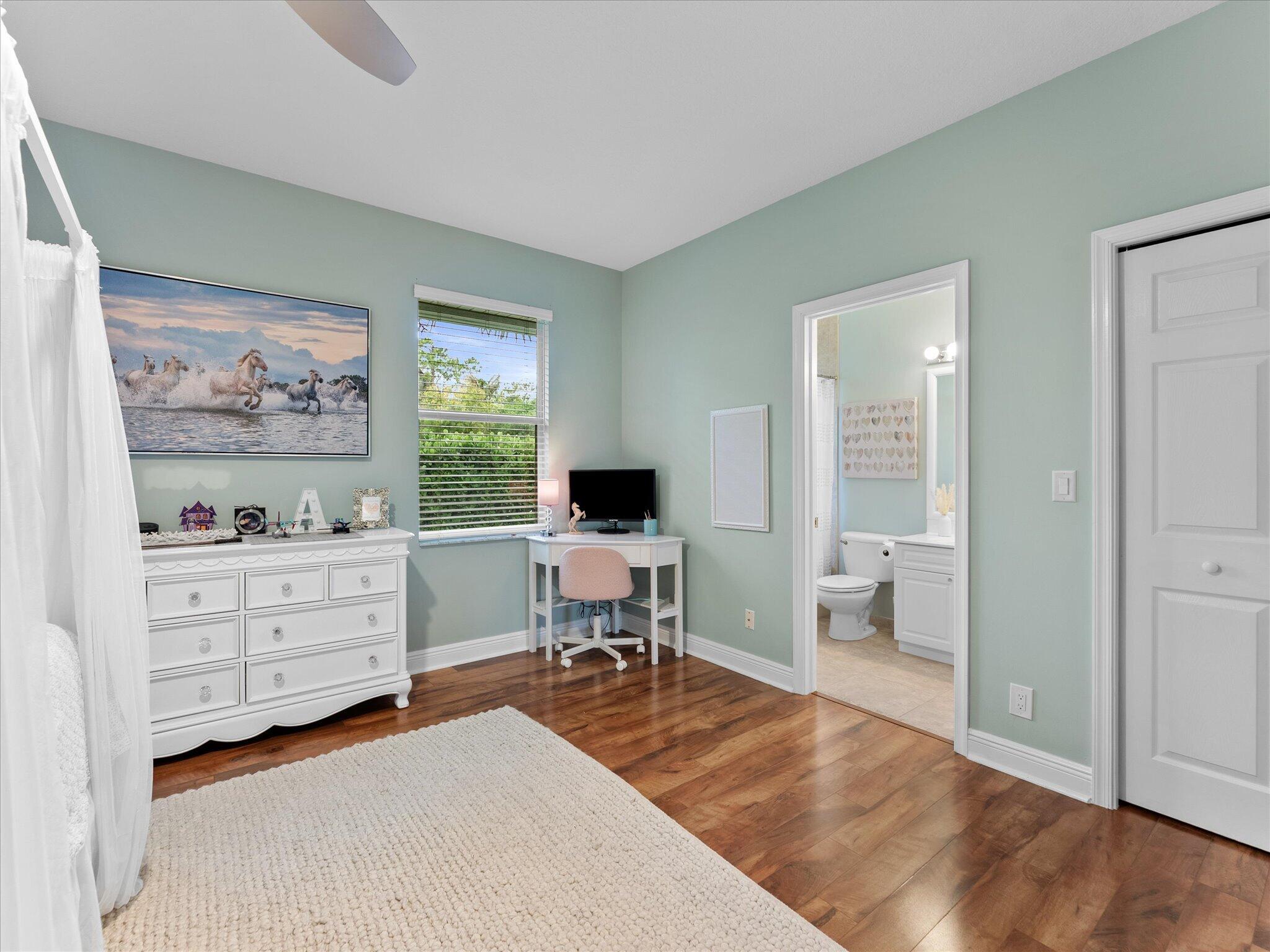 Jupiter Farms - Residential