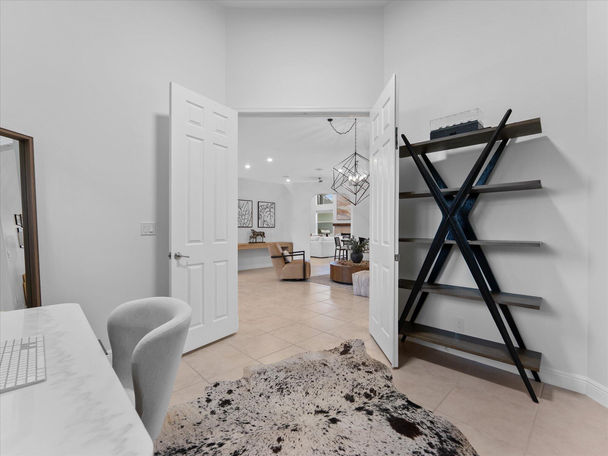 Jupiter Farms - Residential