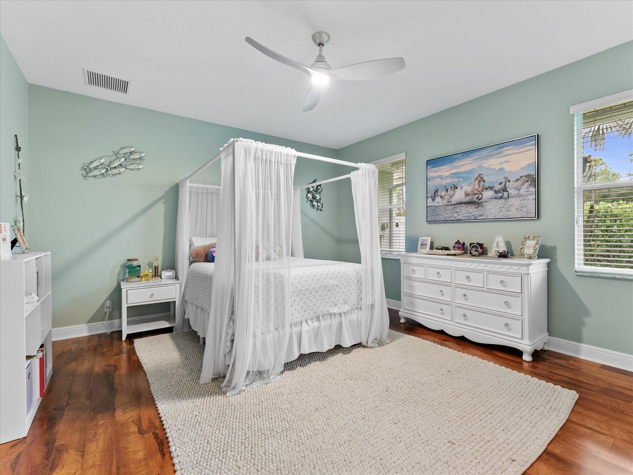 Jupiter Farms - Residential