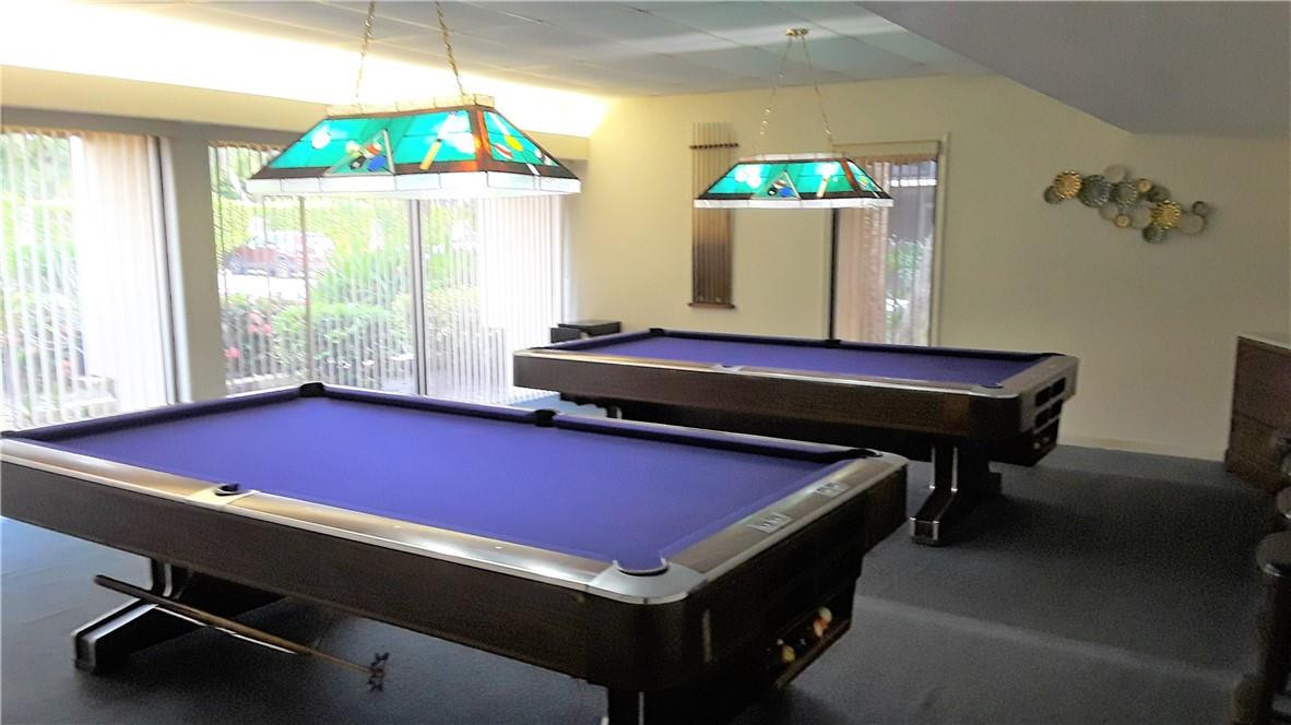 Island Club - Residential