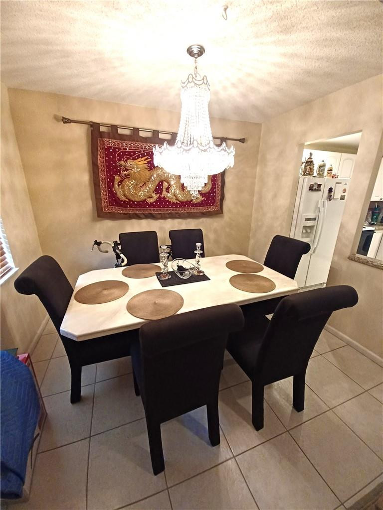 Island Club - Residential